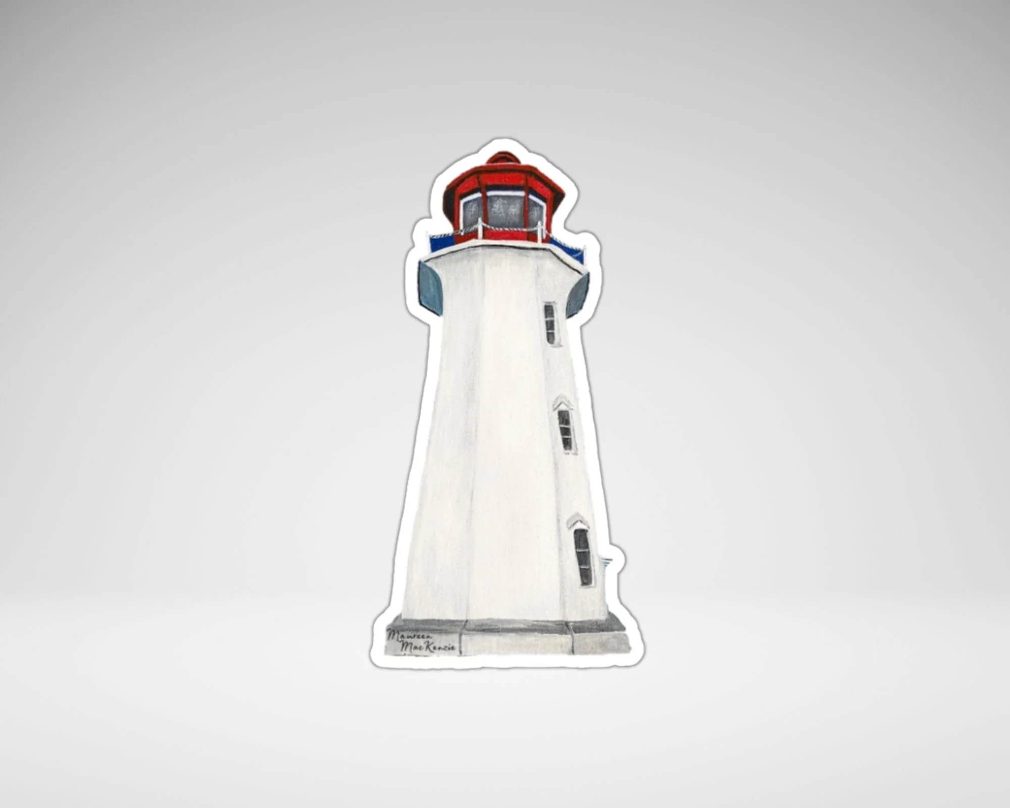 Peggy's Cove Lighthouse.jpeg