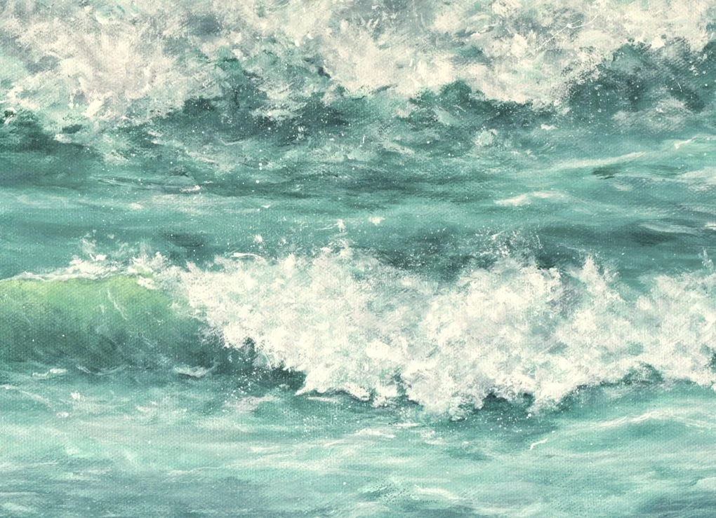 seascape painting close up 2.jpg