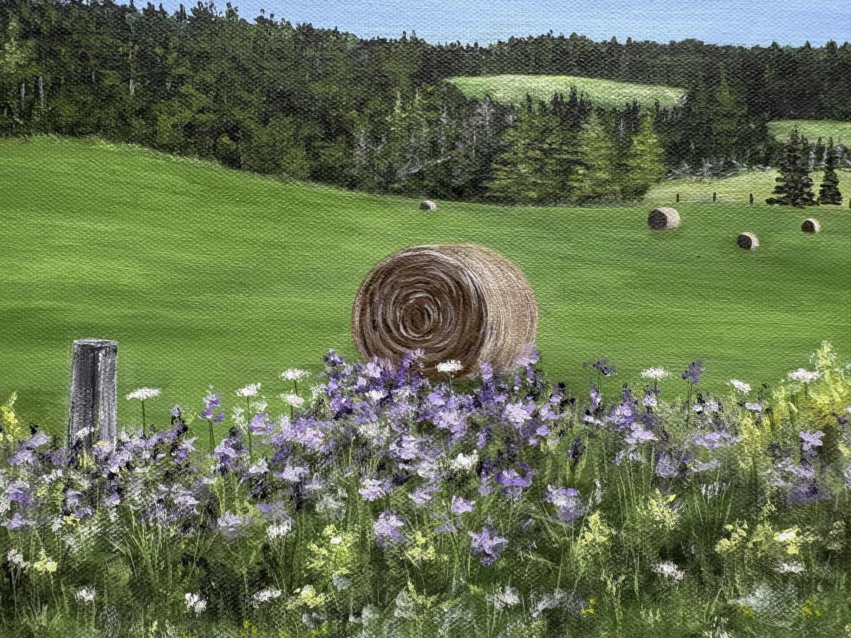 hay bale close up.jpg