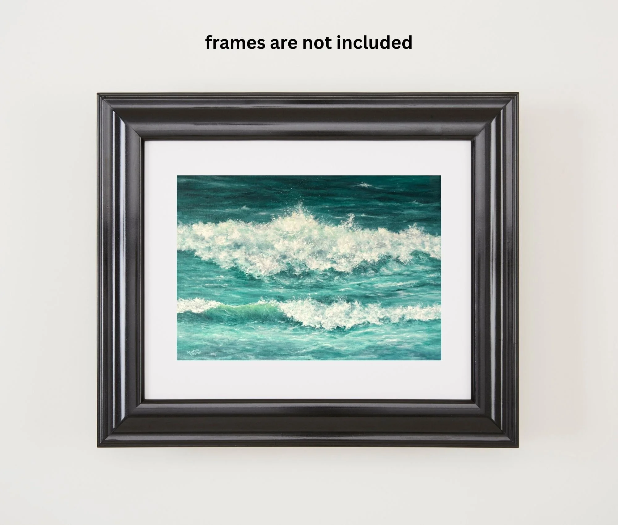 crashing wave painting by artist Maureen Mackenzie.jpg