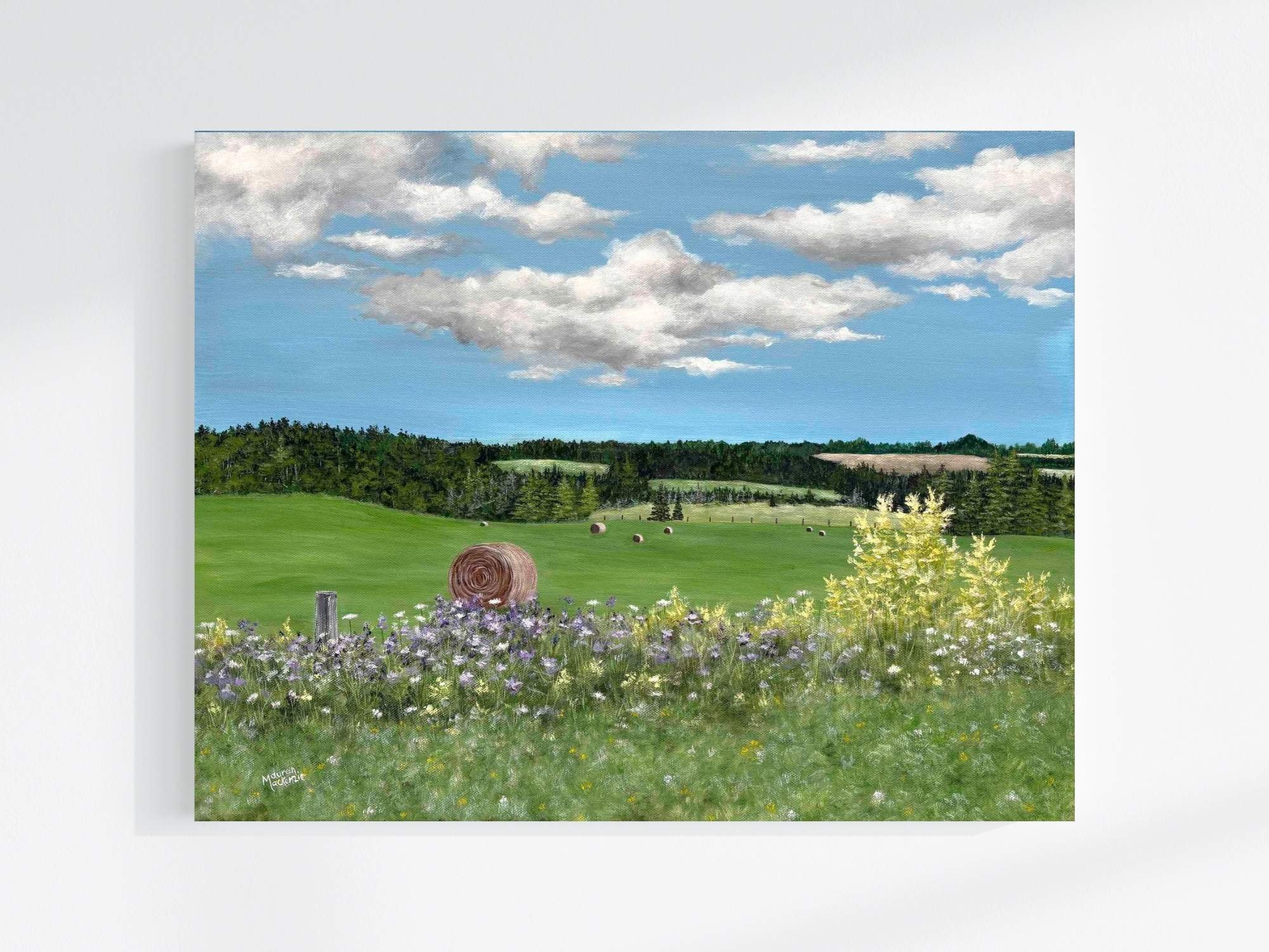 PEI landscape paintint 5.jpg