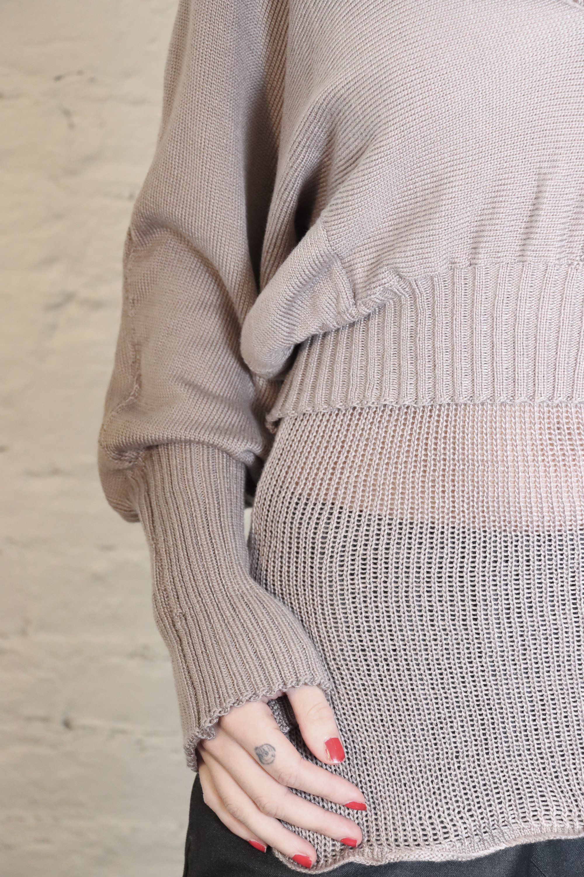 Wendy Knitwear-383.jpg