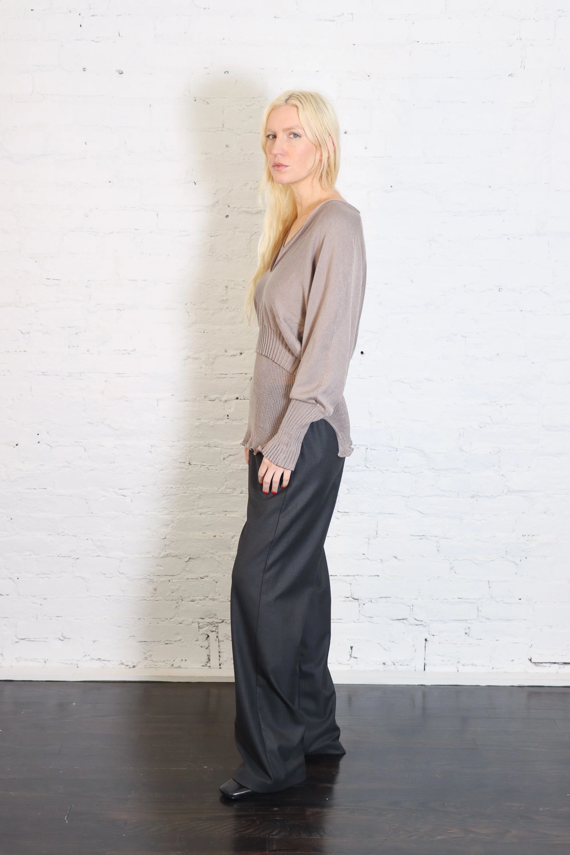 Wendy Knitwear-386.jpg