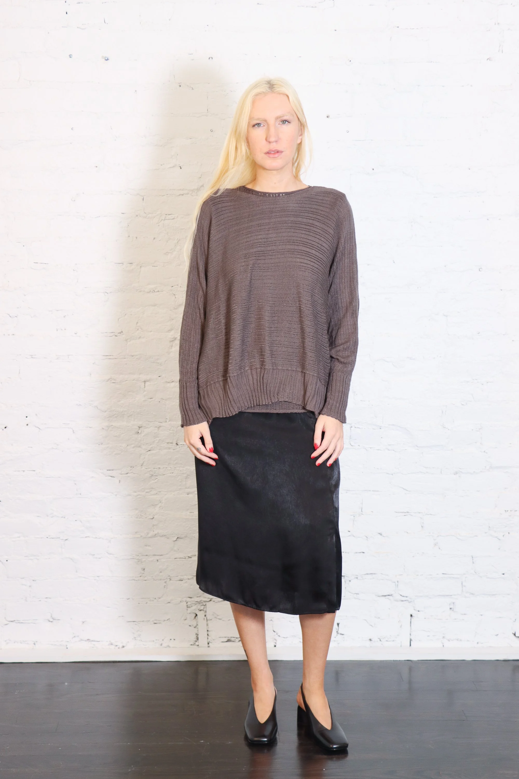 Wendy Knitwear-360.jpg