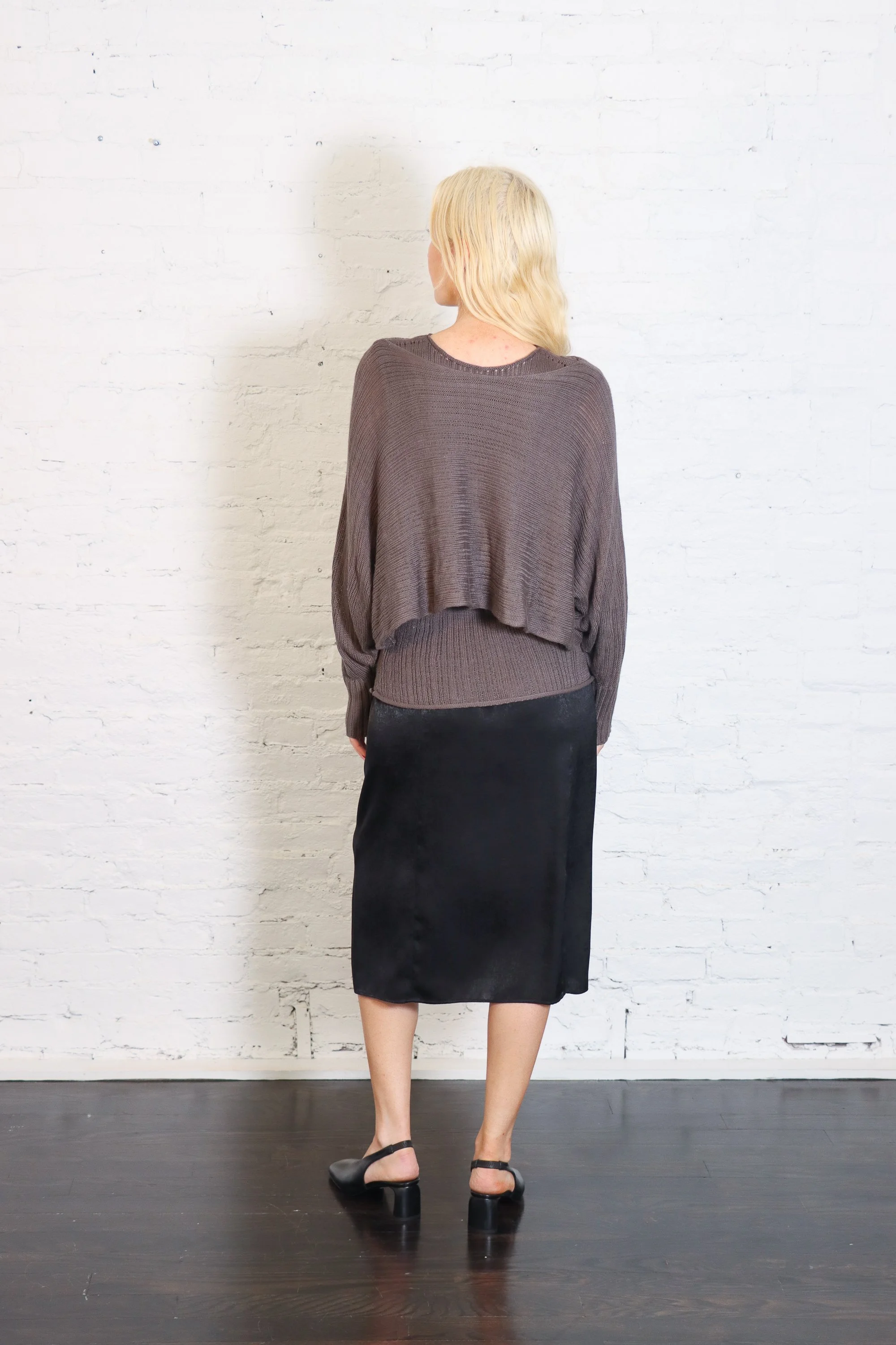 Wendy Knitwear-366.jpg