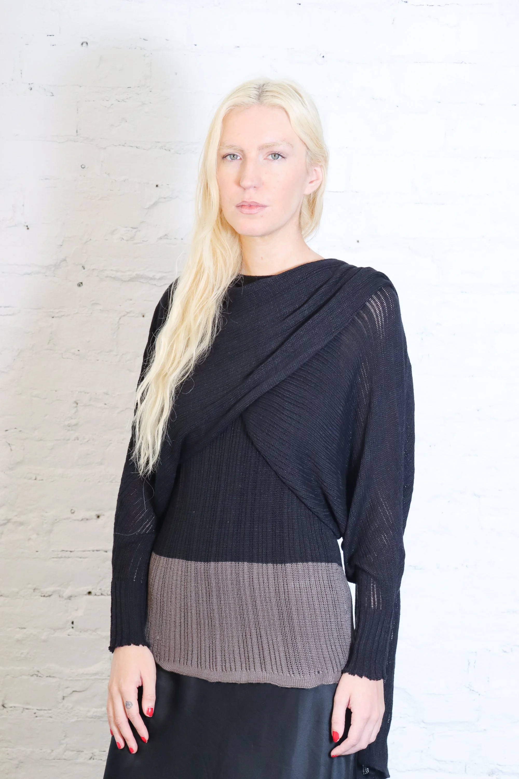 Wendy Knitwear-331.jpg