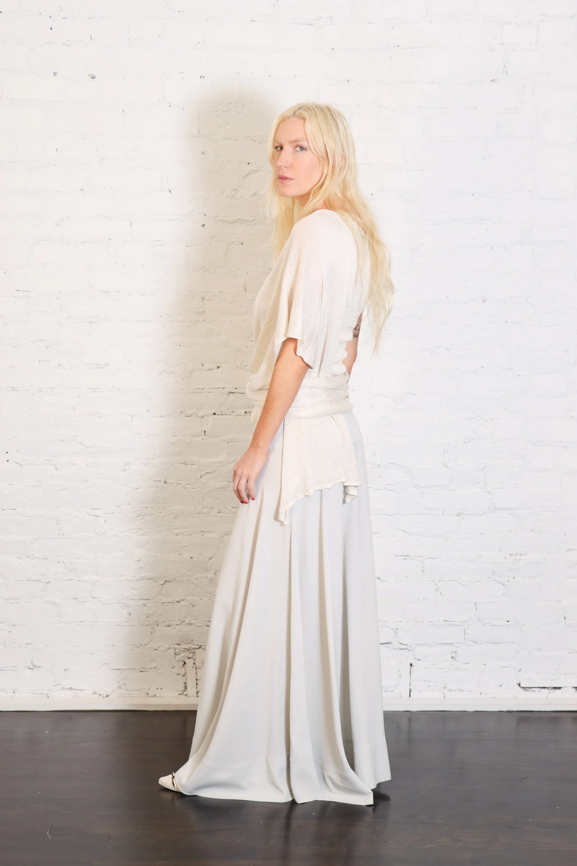 Wendy Knitwear-423.jpg