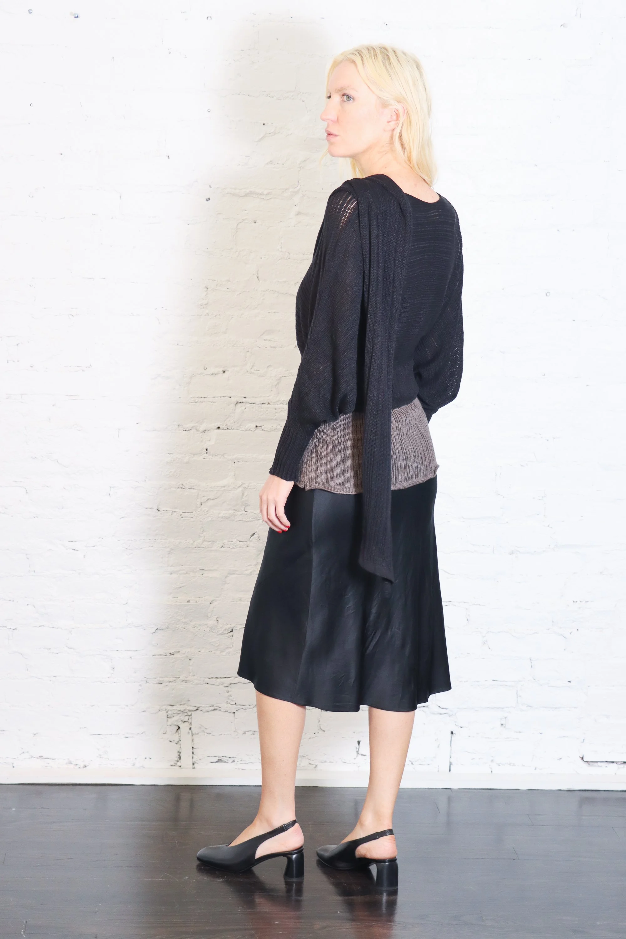 Wendy Knitwear-334.jpg