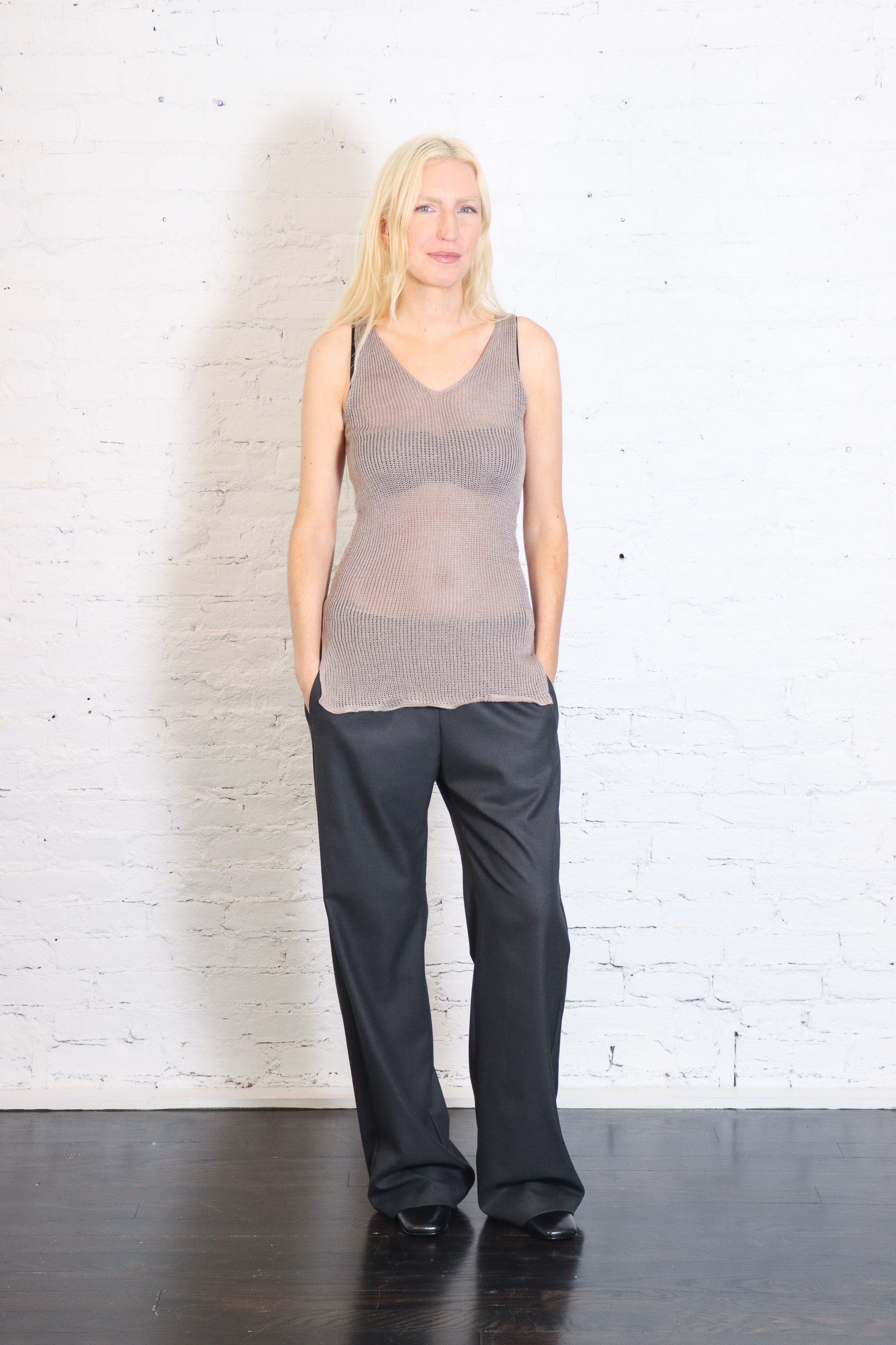 Wendy Knitwear-401.jpg