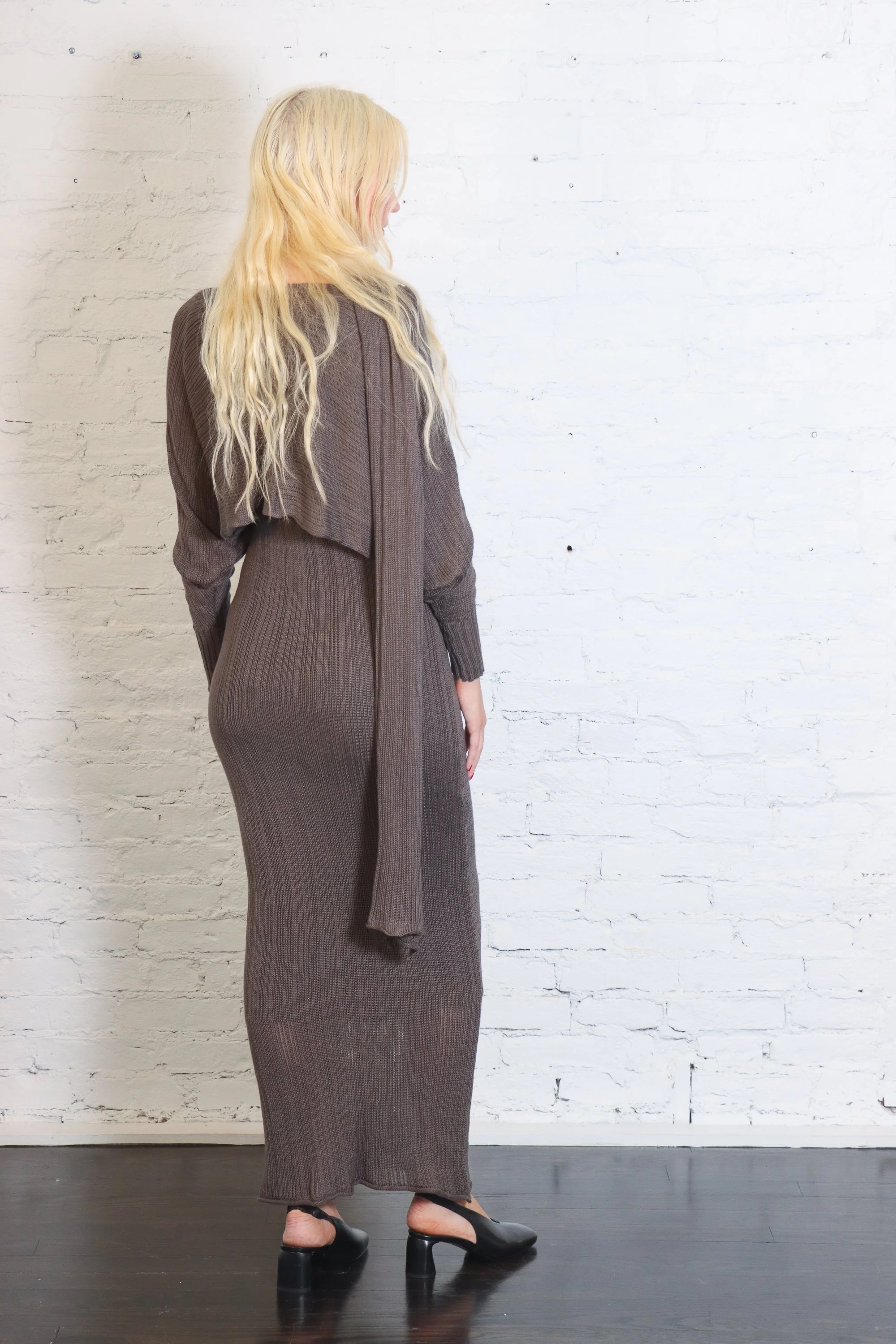 Wendy Knitwear-347.jpg