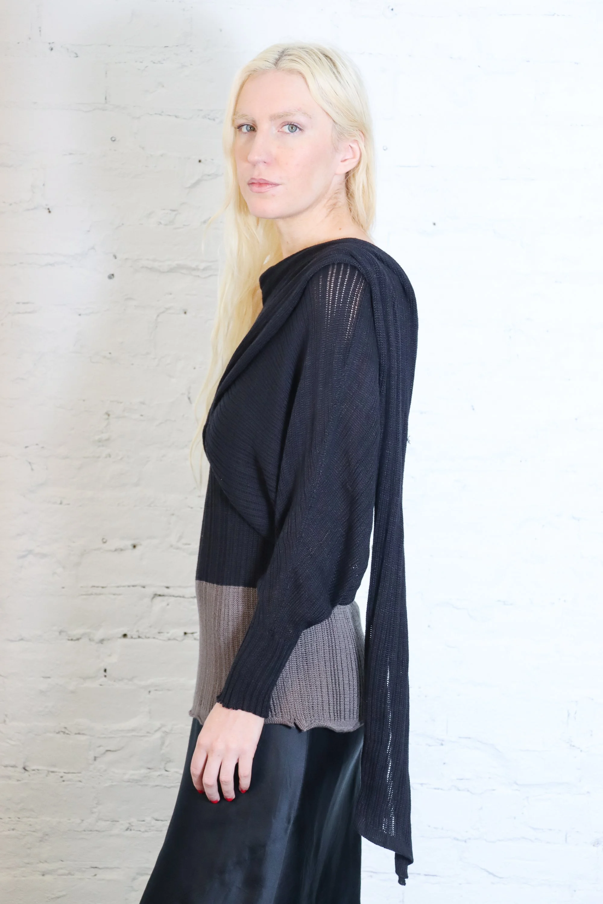 Wendy Knitwear-332.jpg