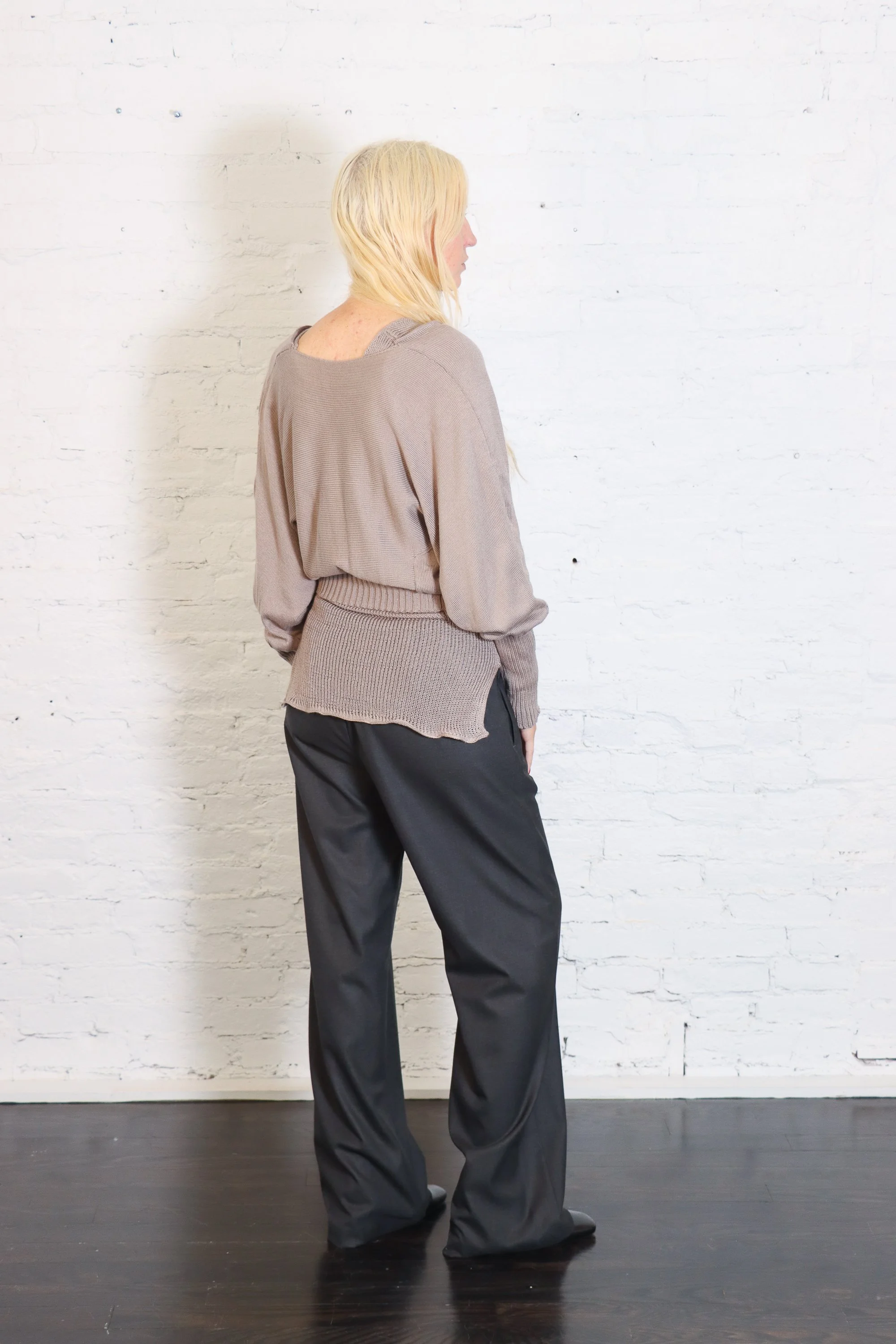 Wendy Knitwear-389.jpg
