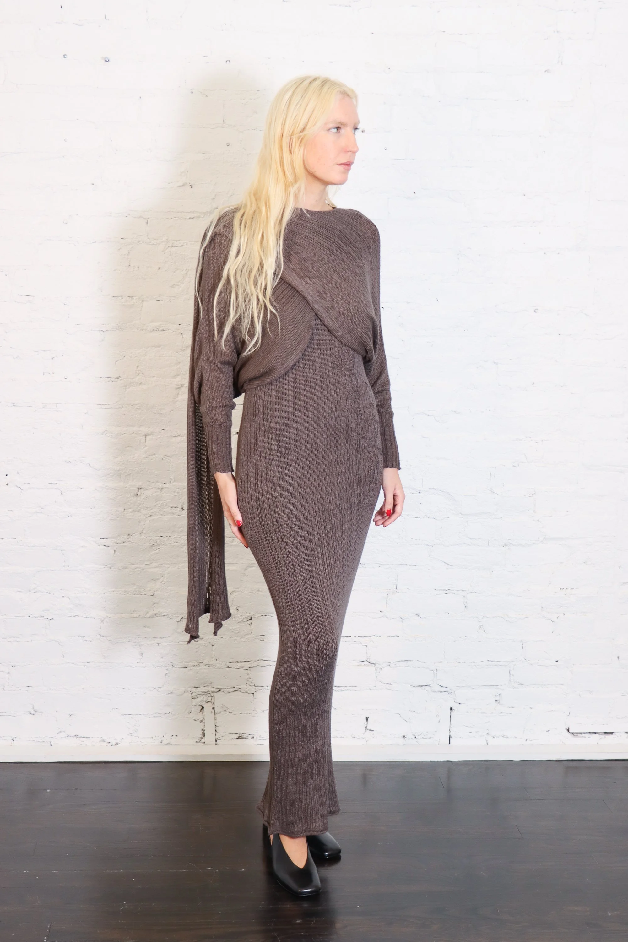 Wendy Knitwear-339.jpg