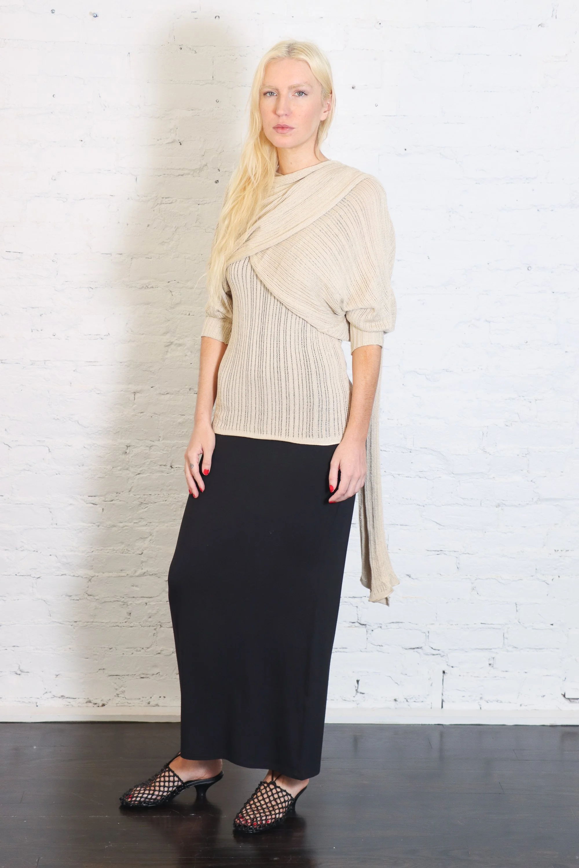 Wendy Knitwear-376.jpg