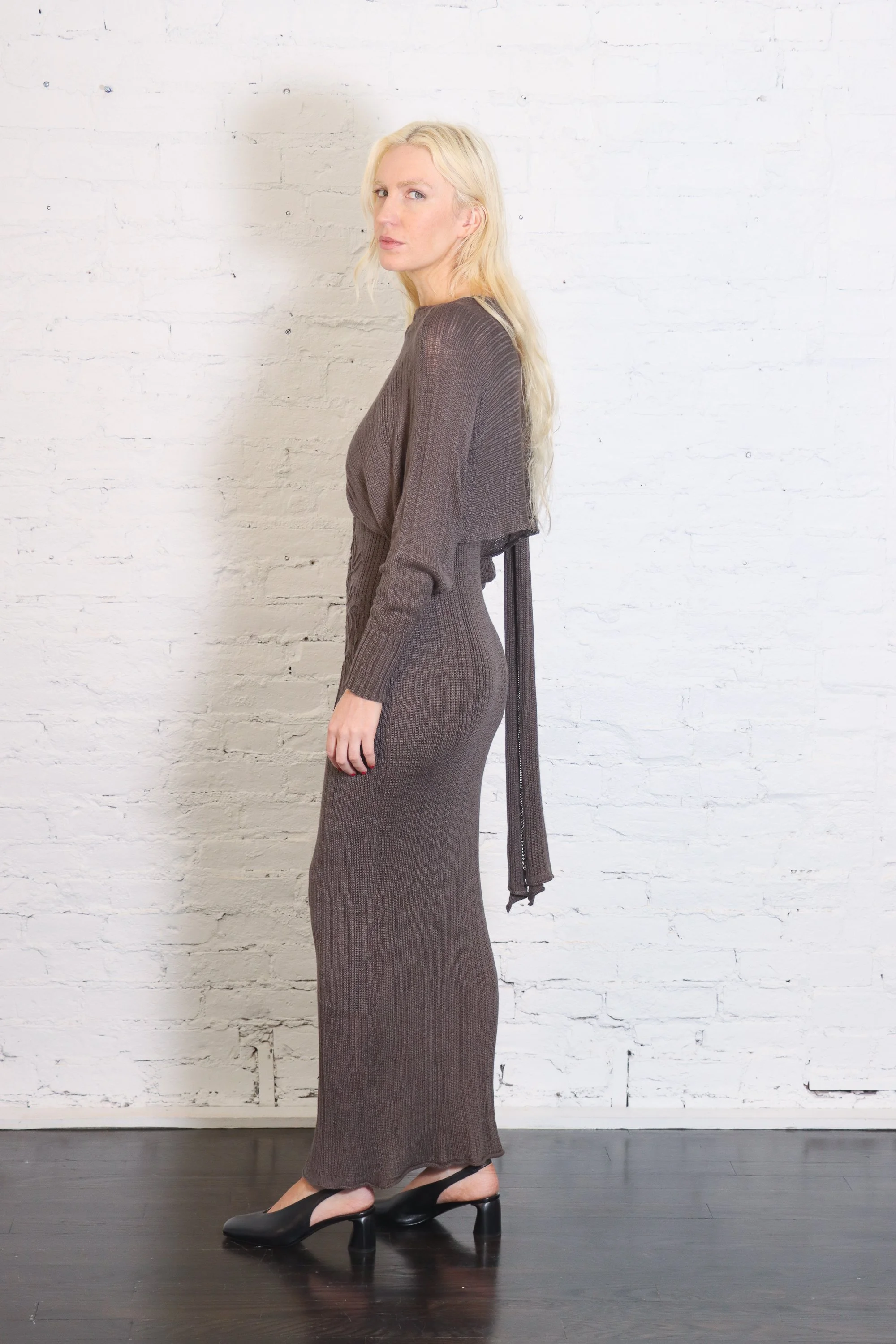 Wendy Knitwear-345.jpg