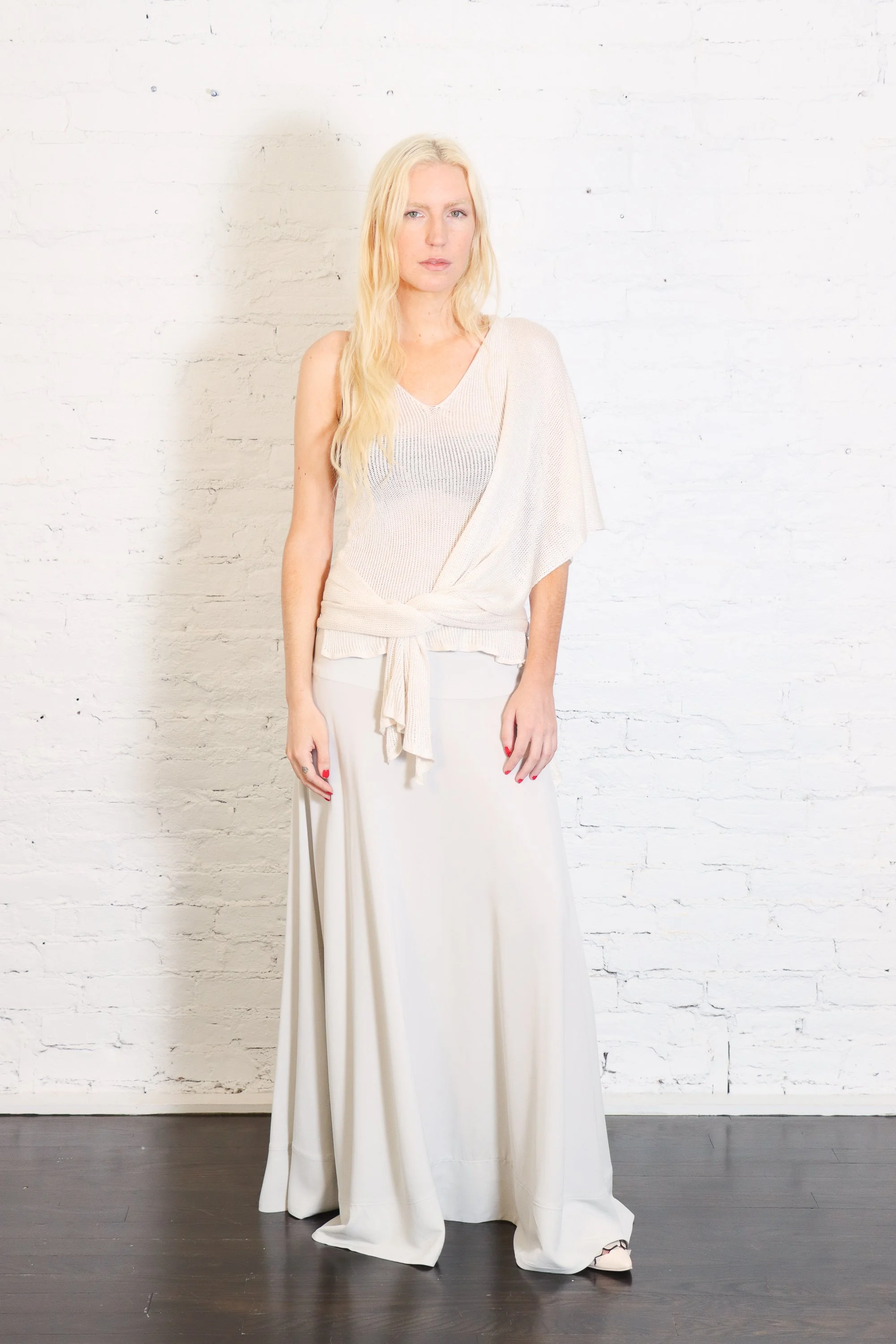 Wendy Knitwear-421.jpg
