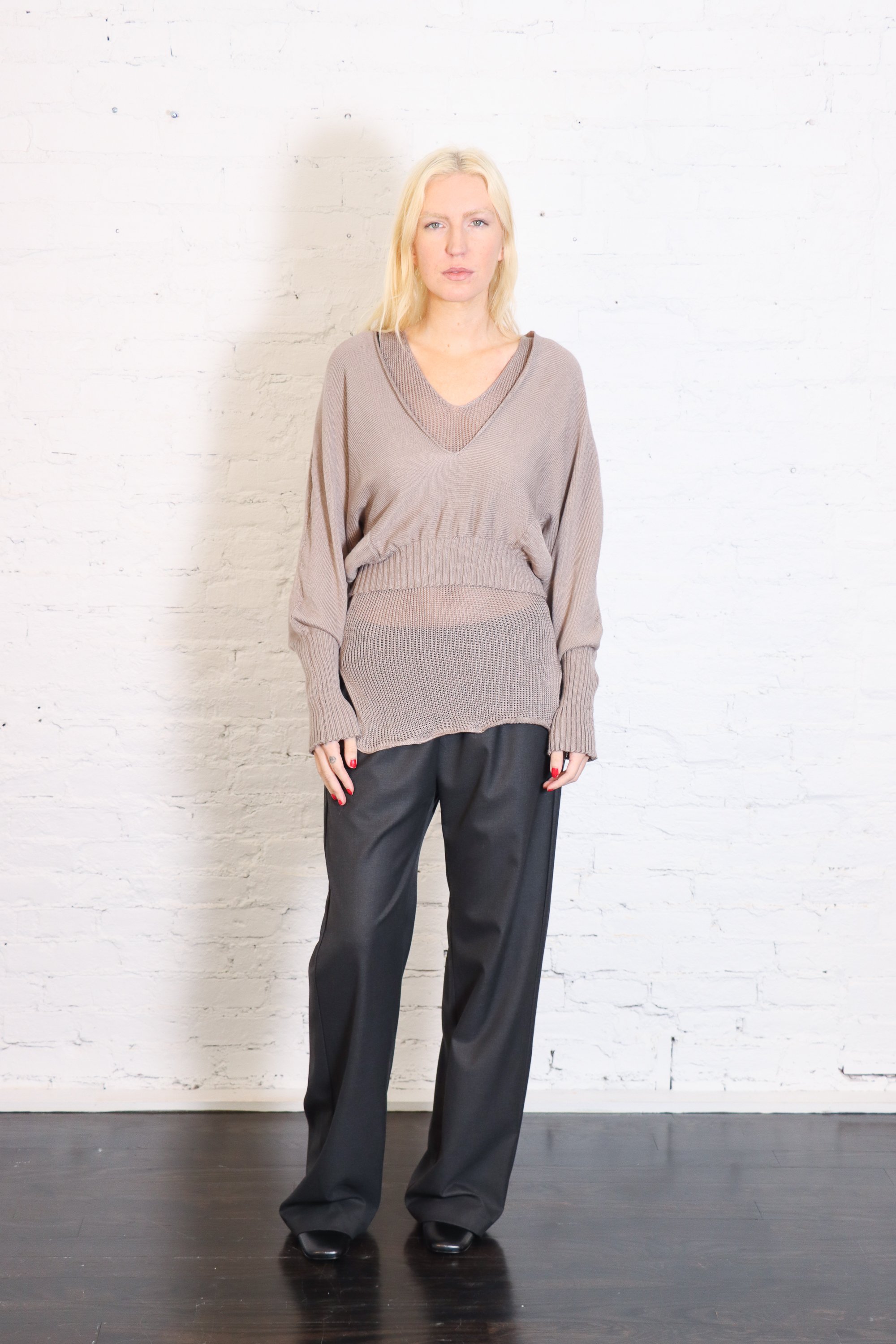 Wendy Knitwear-393.jpg