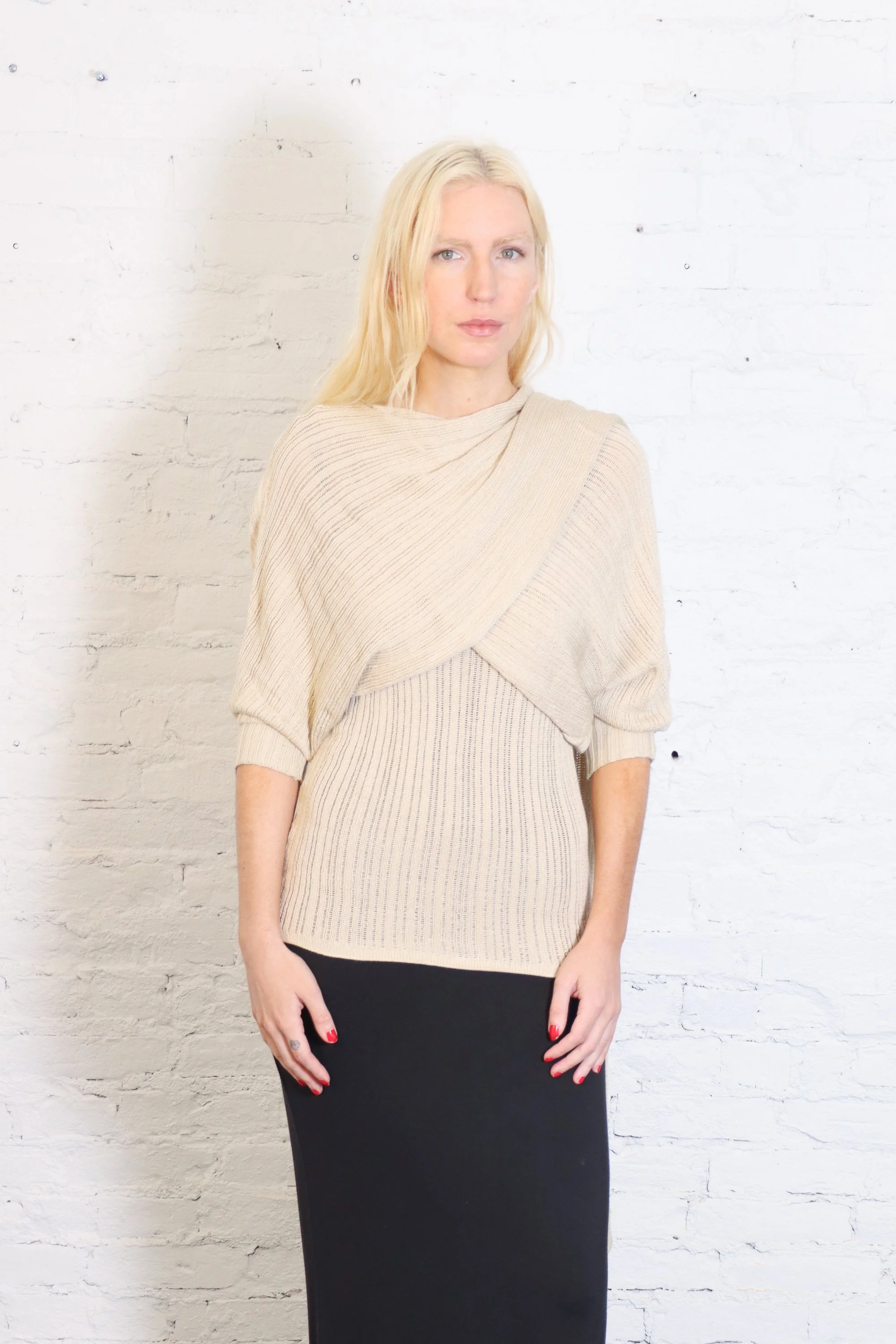 Wendy Knitwear-381.jpg