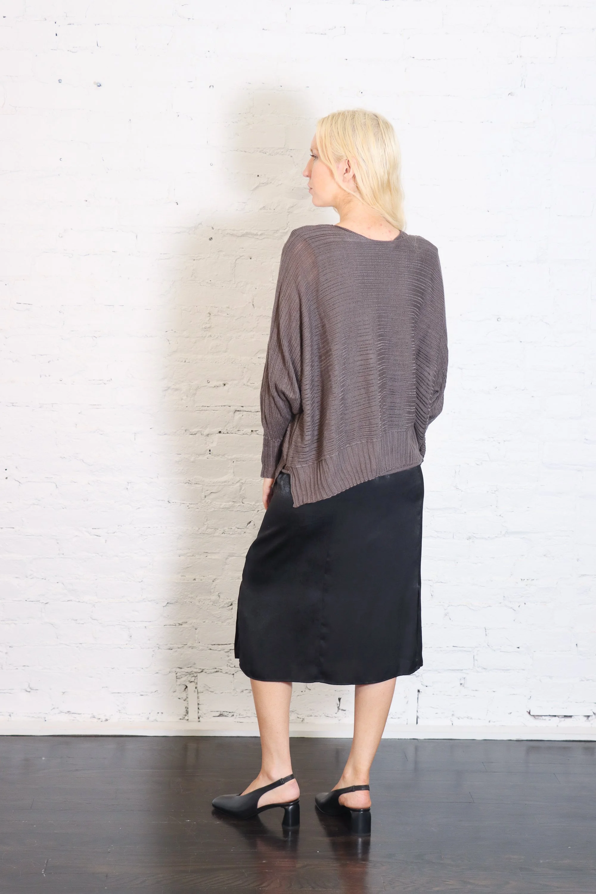 Wendy Knitwear-357.jpg