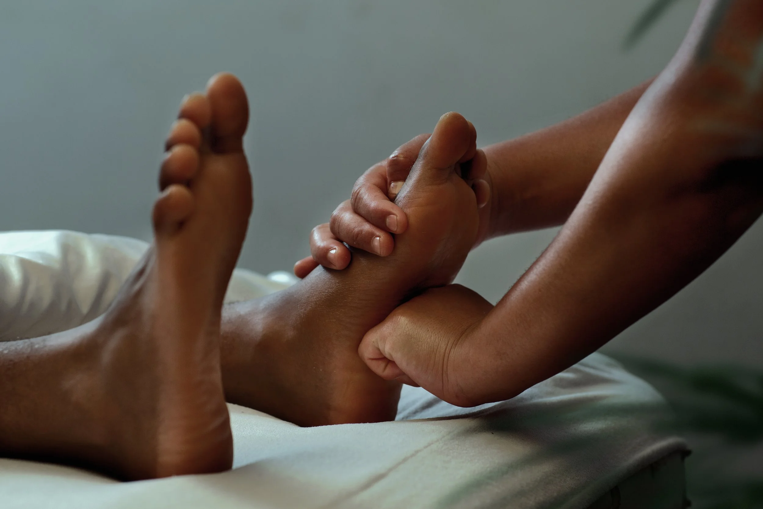 foot.jpg