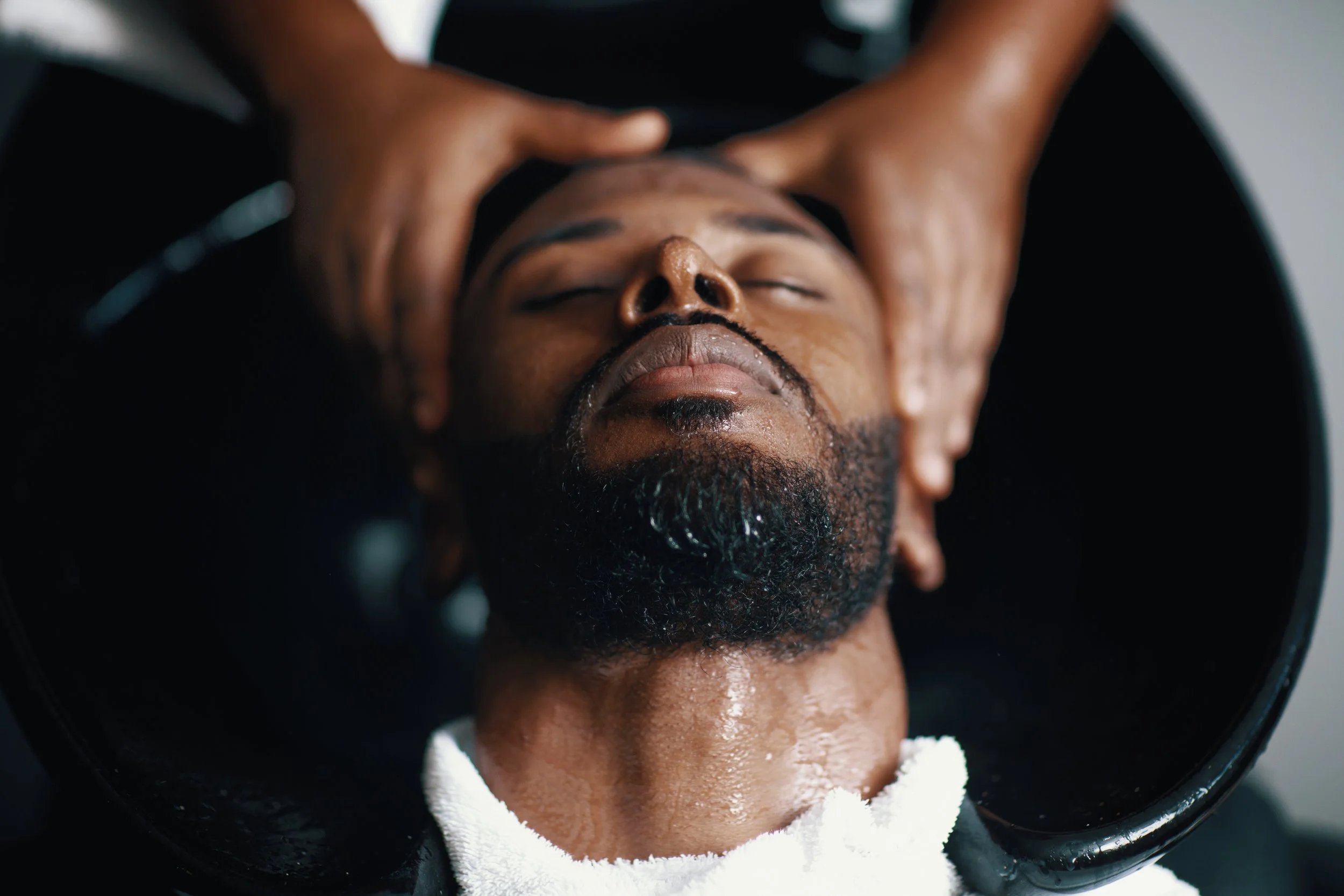 barber-7L1A9938.jpg