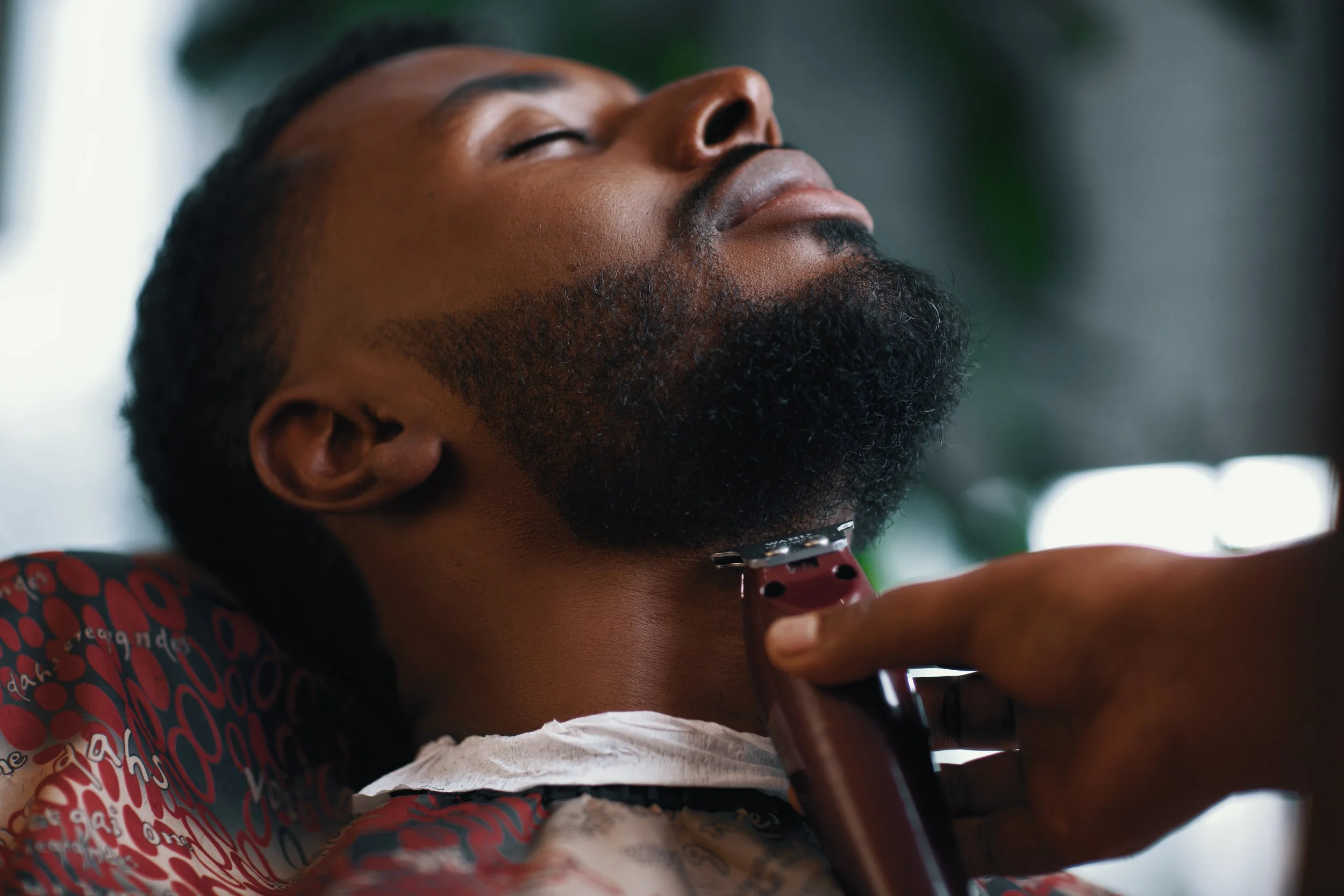 barber-7L1A9580.jpg