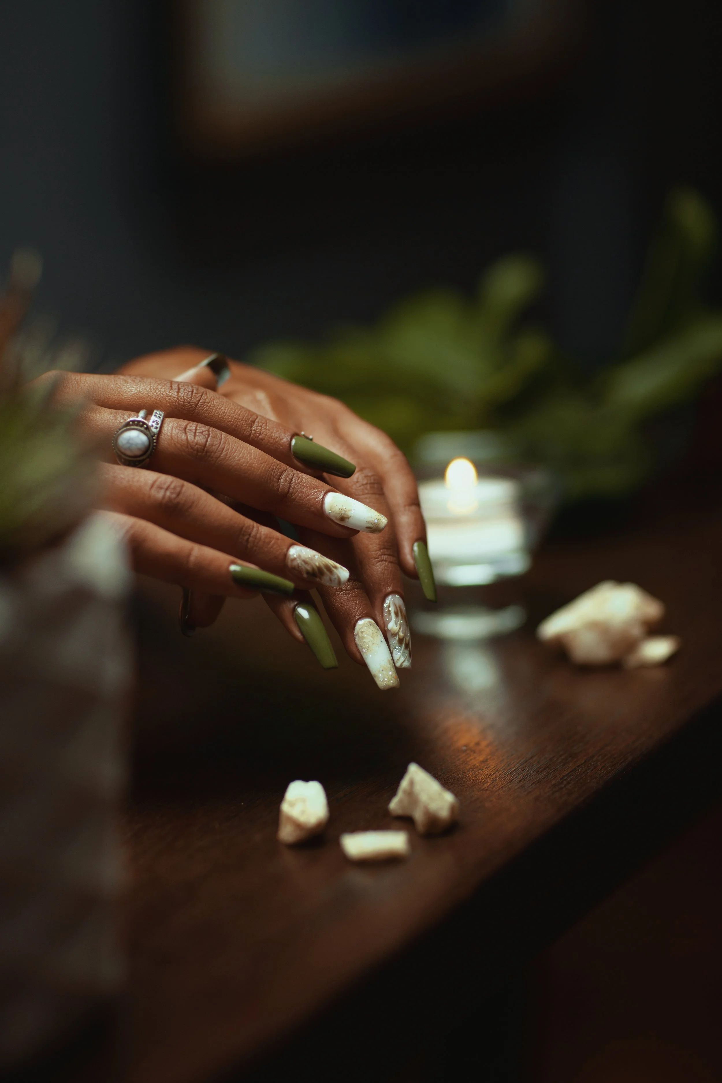 nails1.jpg