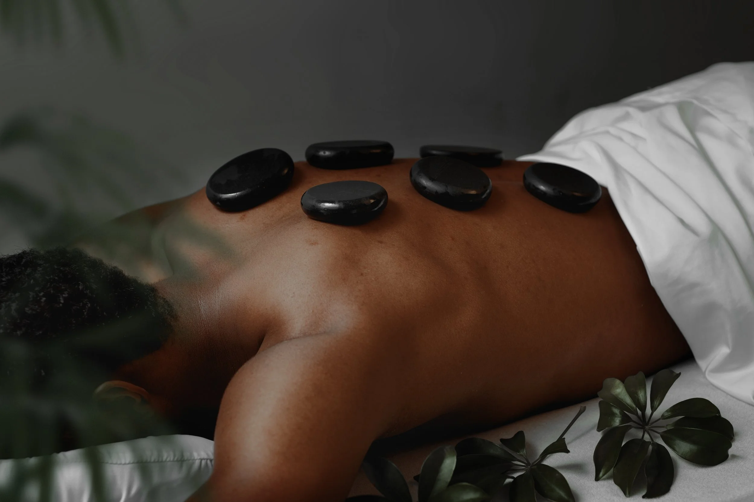 stones1.jpg