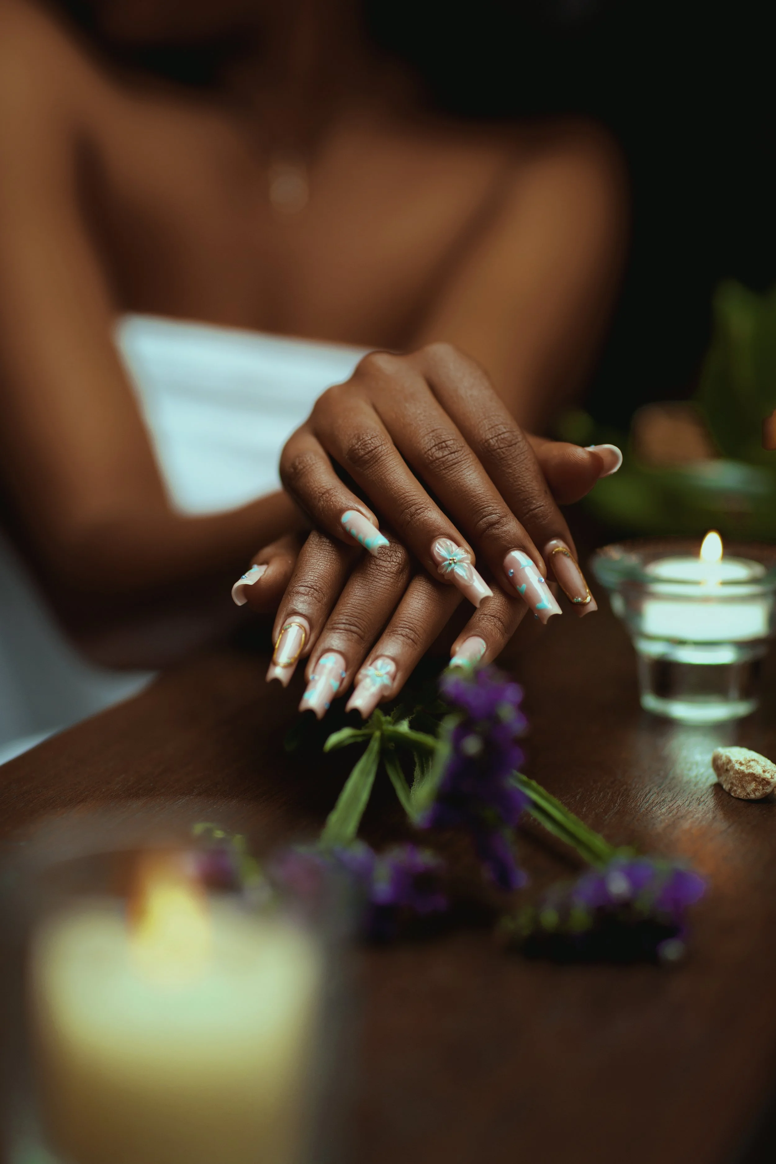 nails5.jpg
