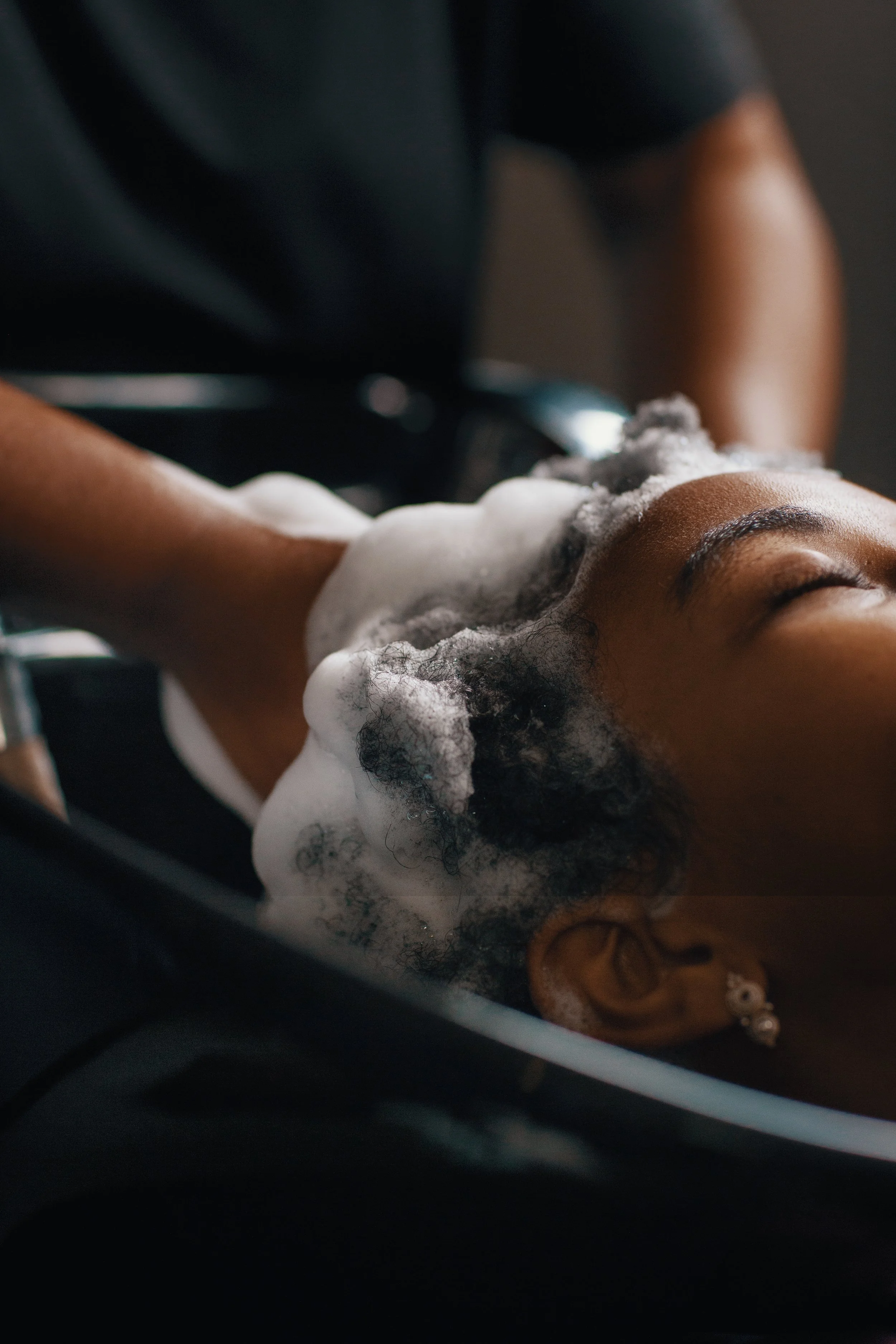 wash-foam.jpg