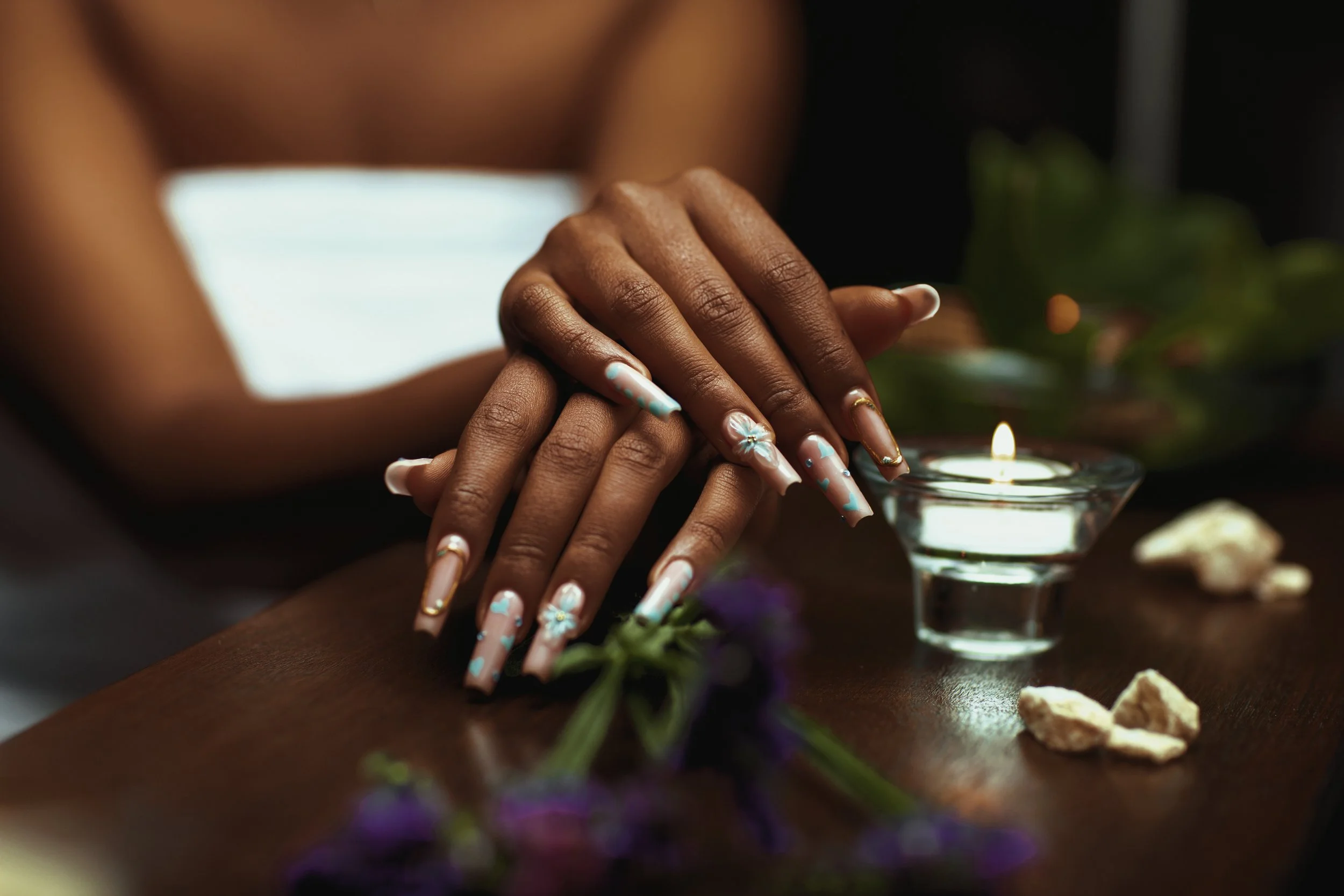 nails4.jpg