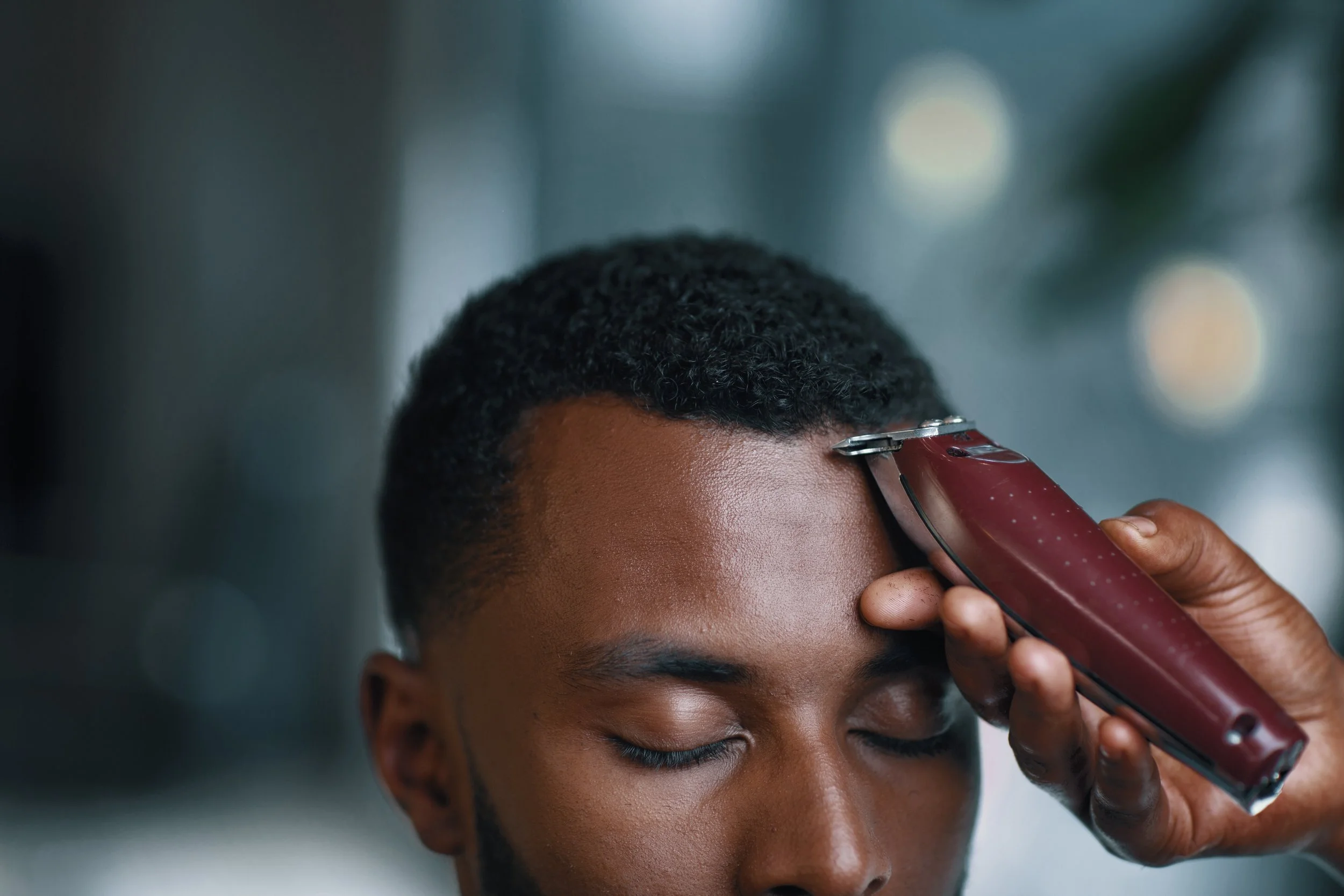 barber-7L1A9622.jpg