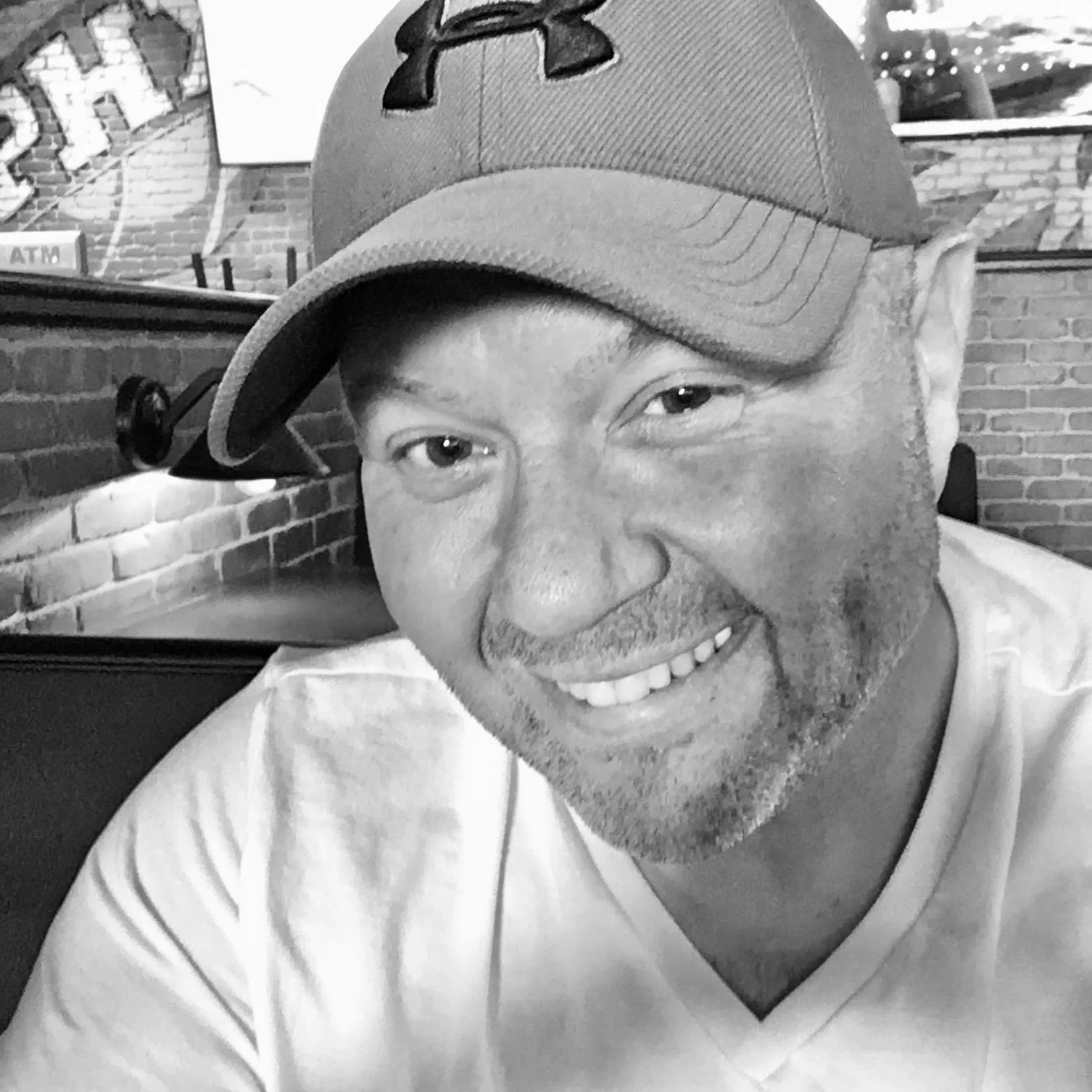 Veteran-Owned Roofing Company in Cottonwood, AZ — JR Roofing and Exteriors