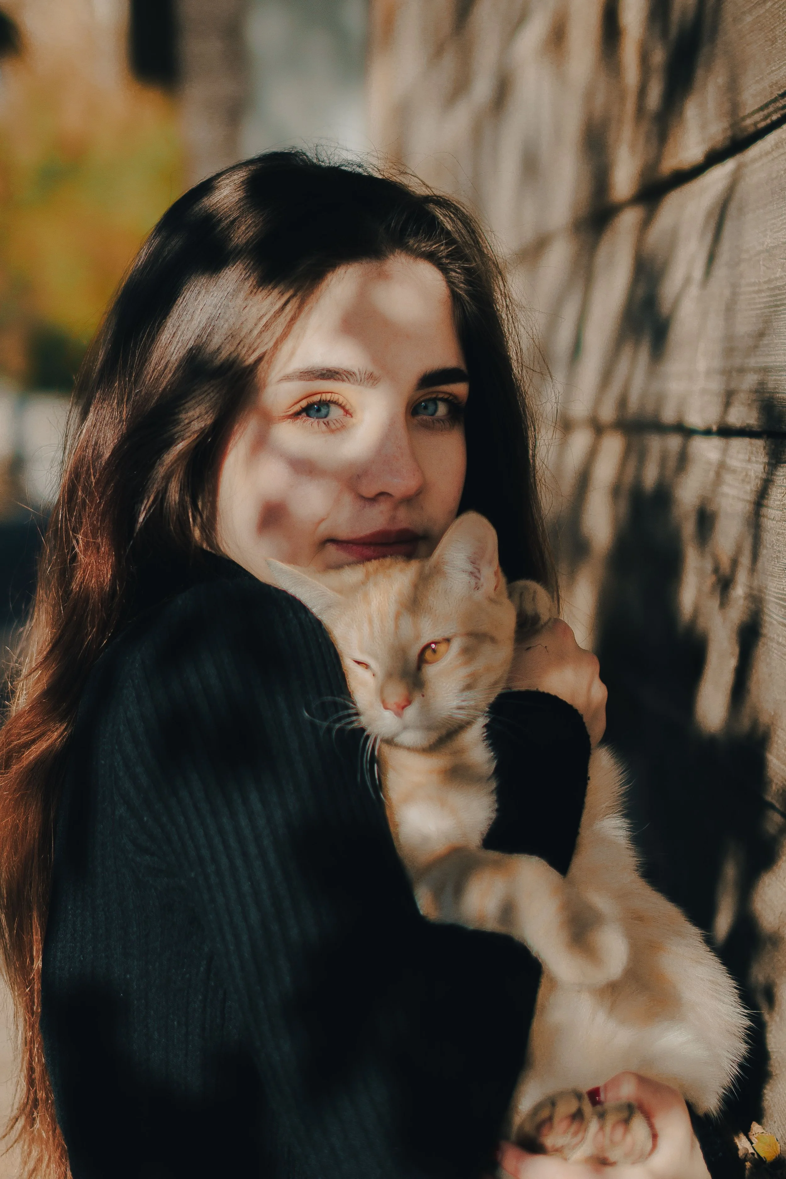 Grief Has Its Own Timeline, and Why You Shouldn't Rush It.