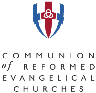 Communion of Reformed Evangelical Churches