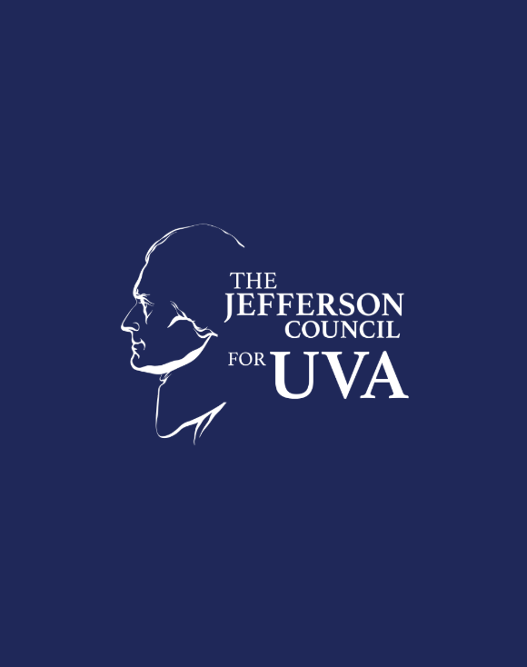 TJC Statement: A Dangerous Precedent for the University of Virginia