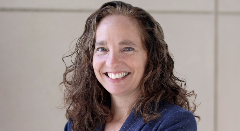 The Cabal Is At It Again