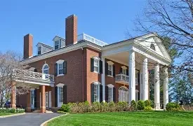 Setting the Record Straight on the Presidential Search