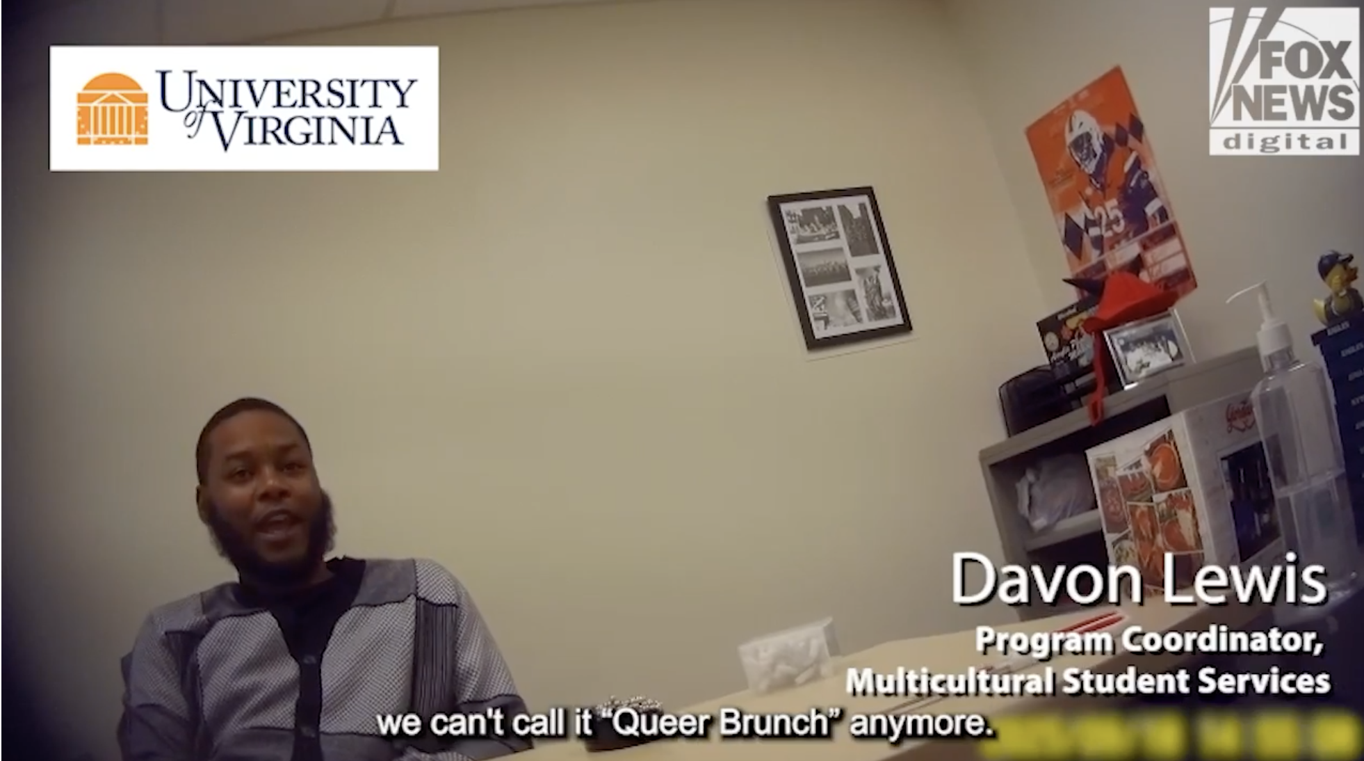  Click to view the video. 