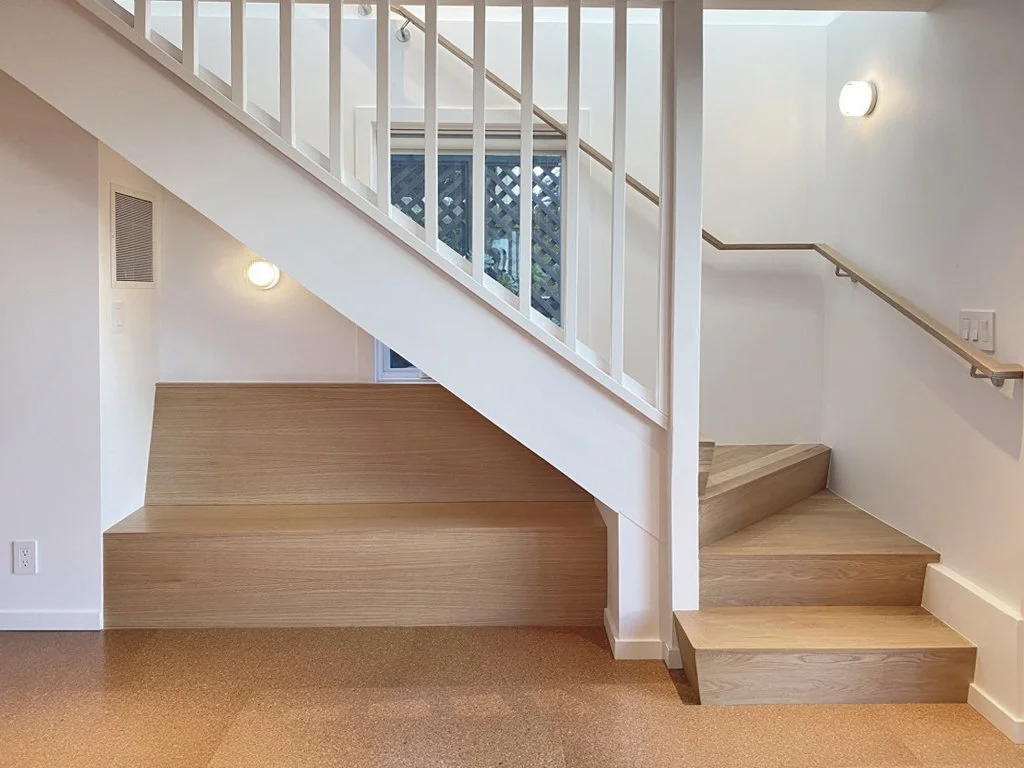 library-stair-san-francisco-remodel-reading-nook-oak-stair-cork-floor.jpg