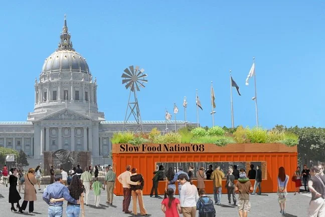 welcome pavilion.JPG