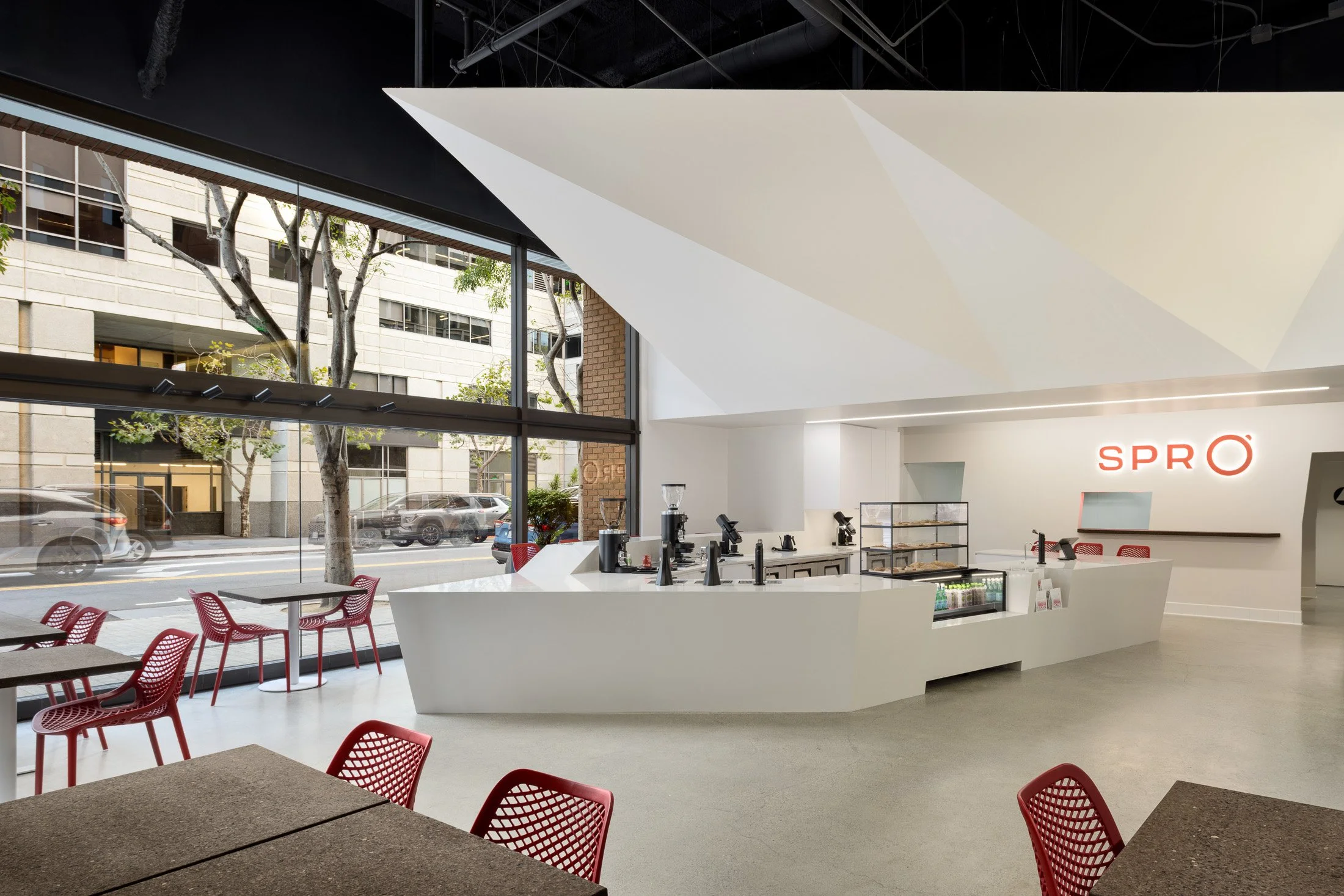 Spro_coffee_cafe_modern_minimalist_side_no_people.jpg