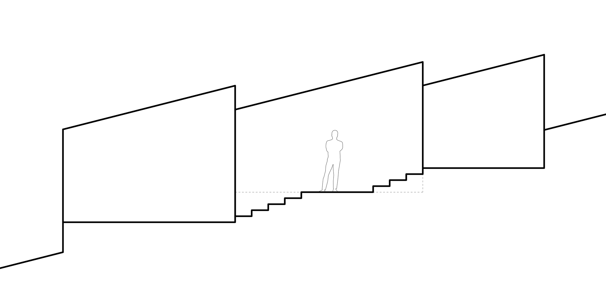 Screenshot 2026-09-06 at 2.26.53 PM.png