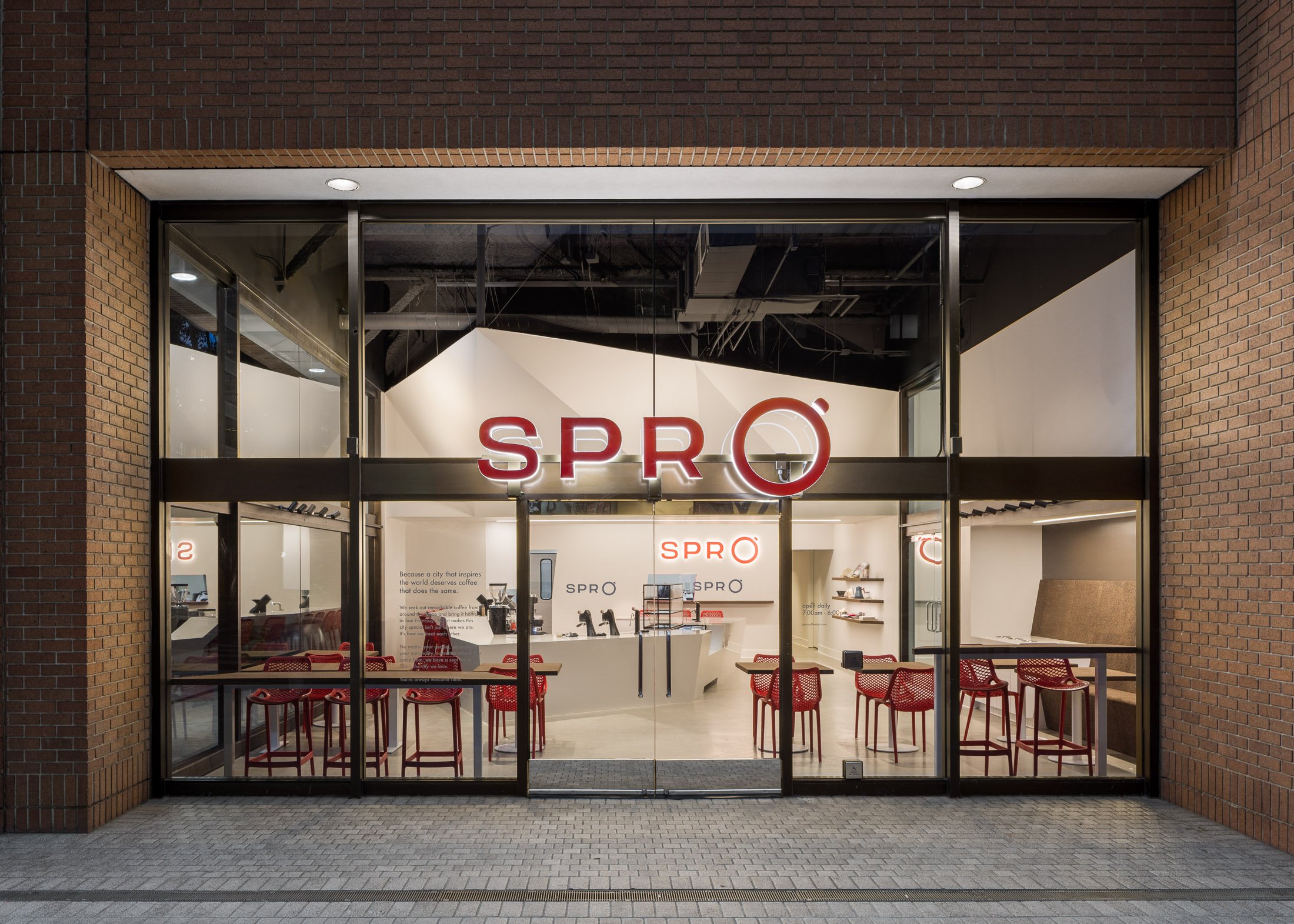 Spro_exterior_coffee_cafe_modern_minimalist_3.jpg