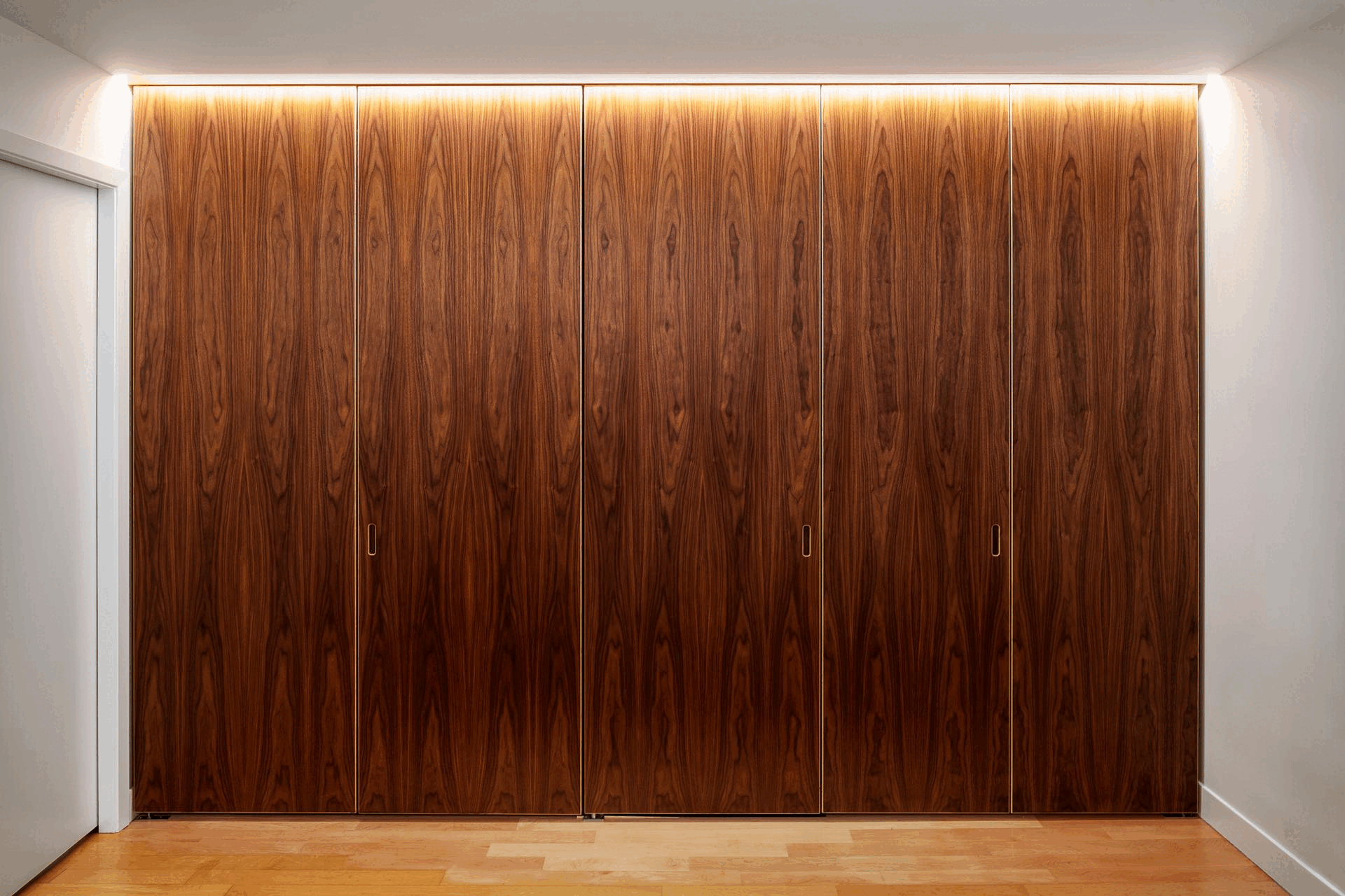 BERNAL HEIGHTS REMODEL