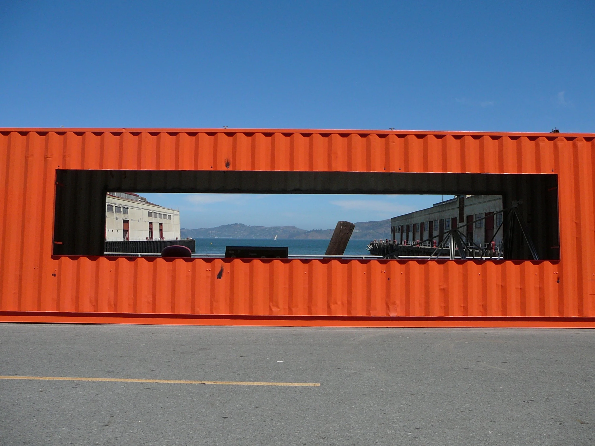 Slow food-prefab-shipping-container-green-roof-fort-mason-construction.JPG