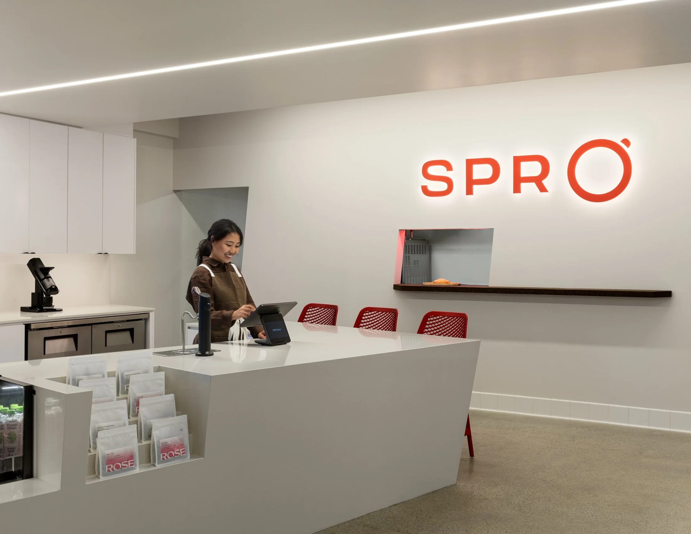 Spro_coffee_cafe_modern_minimalist_pass_thru_people.jpg