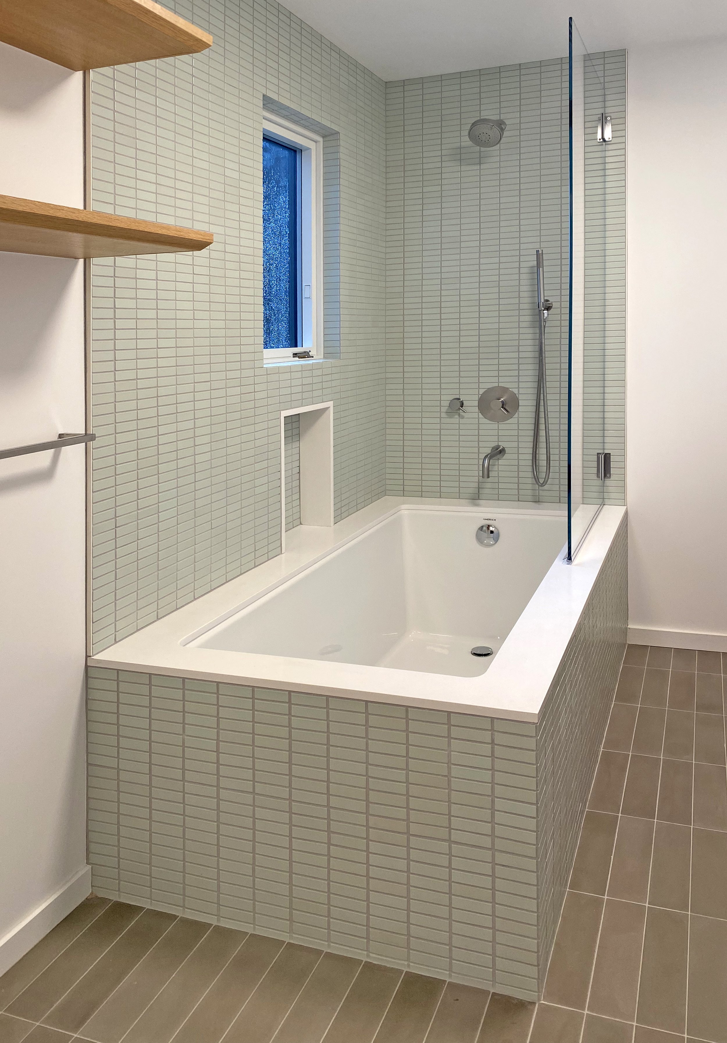 Librarystair-kids-bathroom-bathtub-heath-tile-robin's-egg.jpg