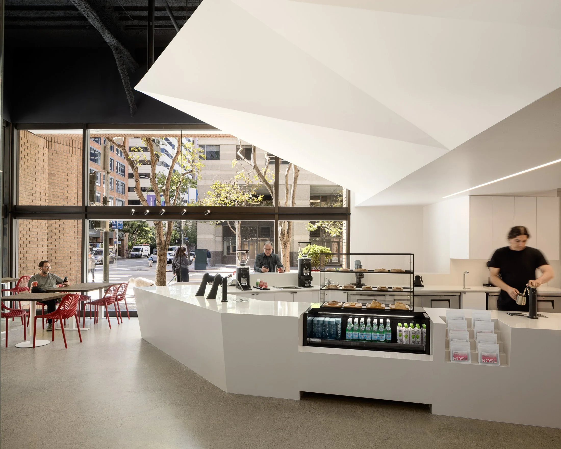 Spro_coffee_cafe_modern_minimalist_angled_bar_people.jpg