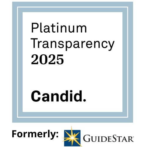 HA Website Footer Transparent Logos.png